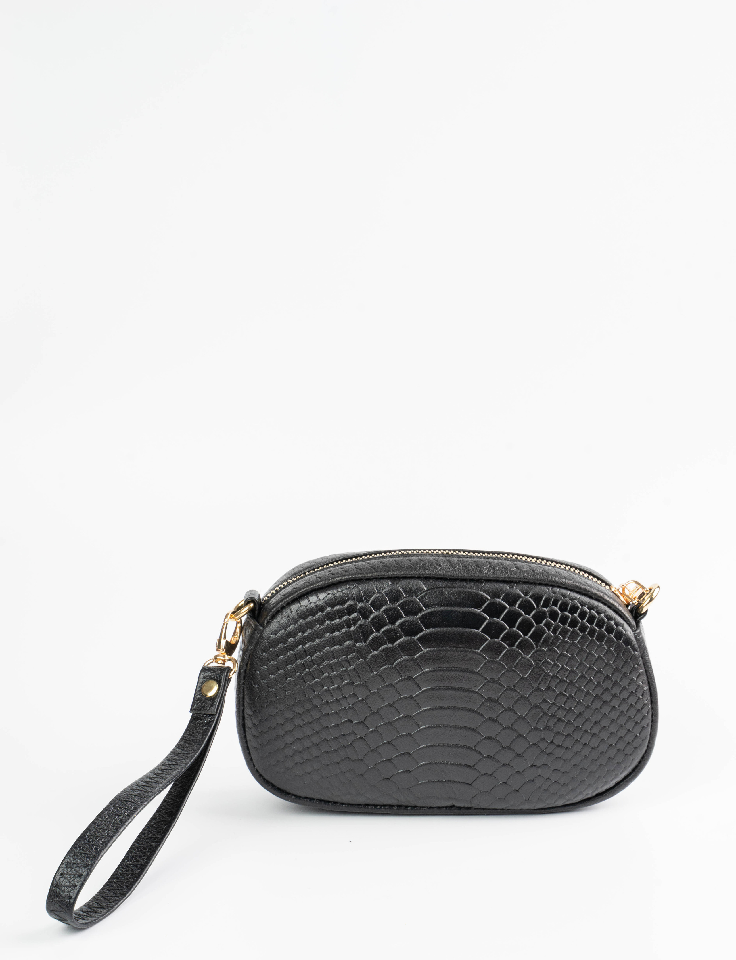 ПРЕДМЕТНОЕ ФОТО. Предметный и фуд-фотограф в Челябинске Руднева Юлия