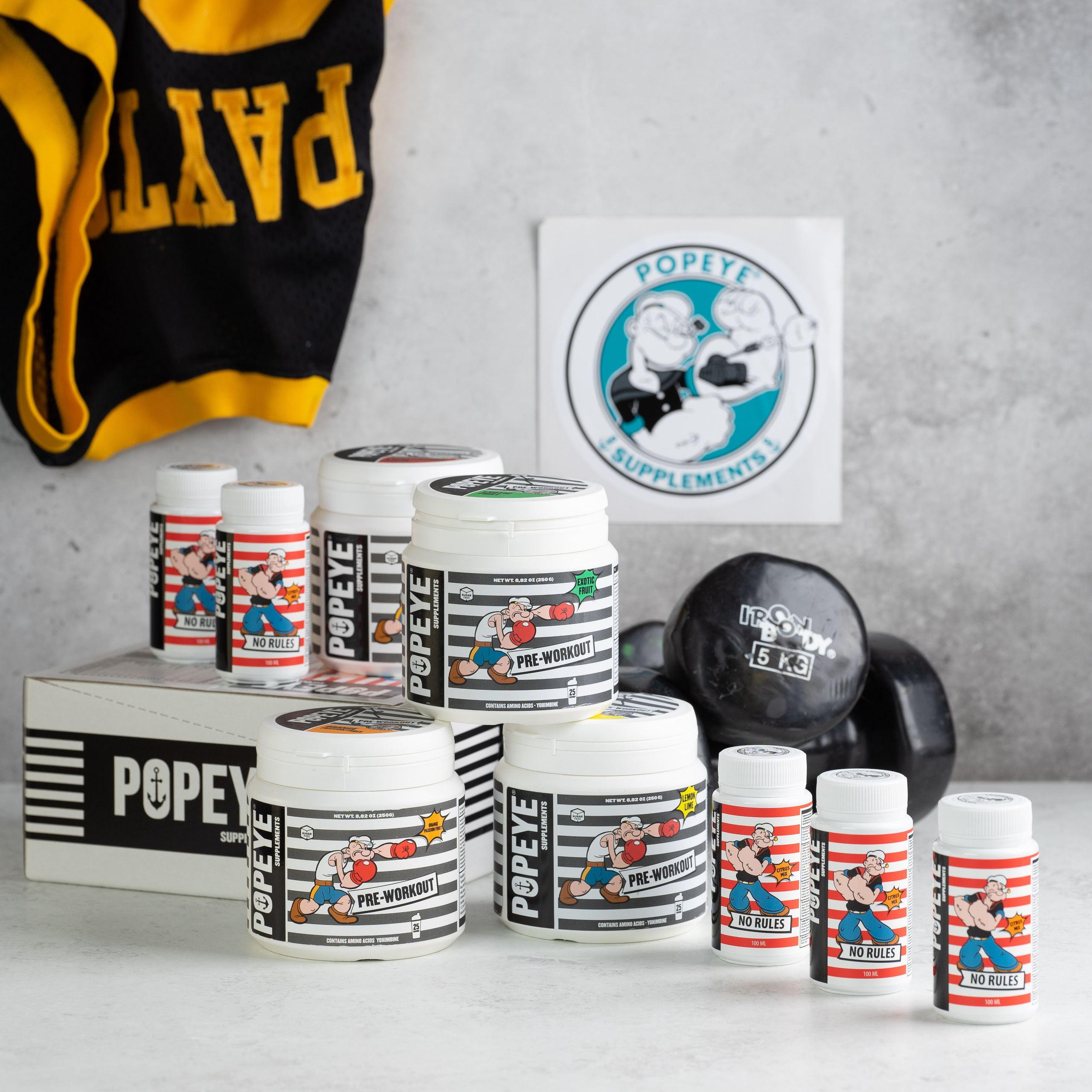 ПРЕДМЕТНОЕ ФОТО. Предметный и фуд-фотограф в Челябинске Руднева Юлия