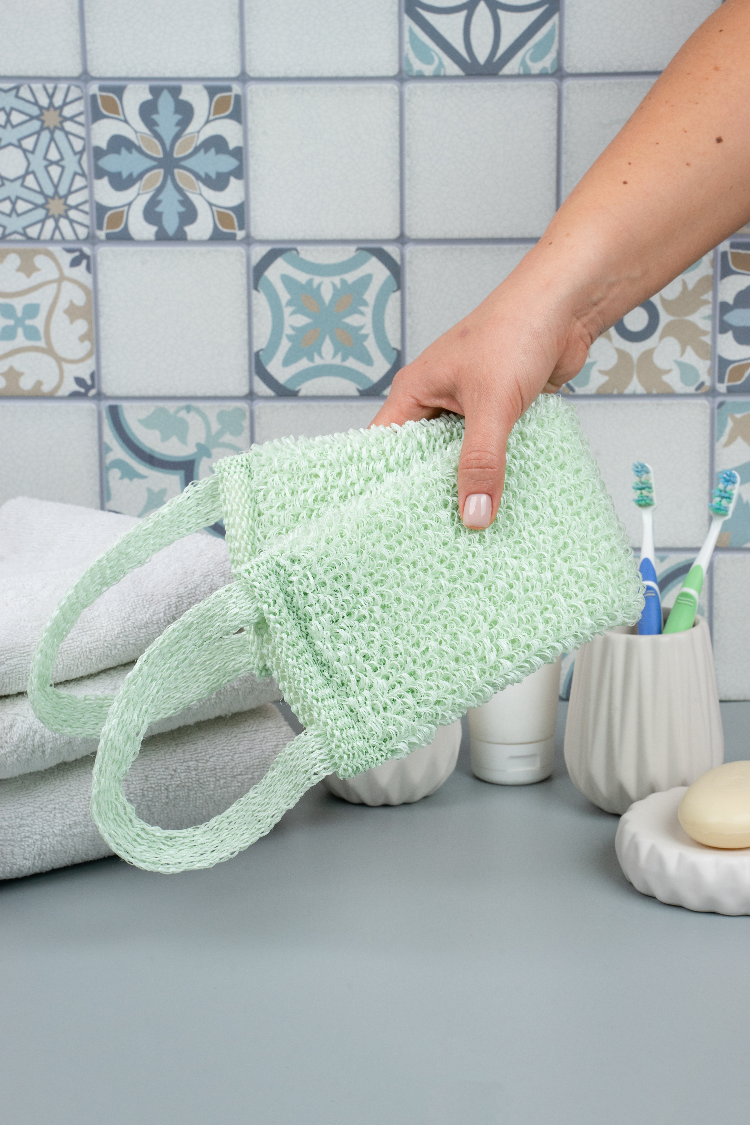 ПРЕДМЕТНОЕ ФОТО. Предметный и фуд-фотограф в Челябинске Руднева Юлия