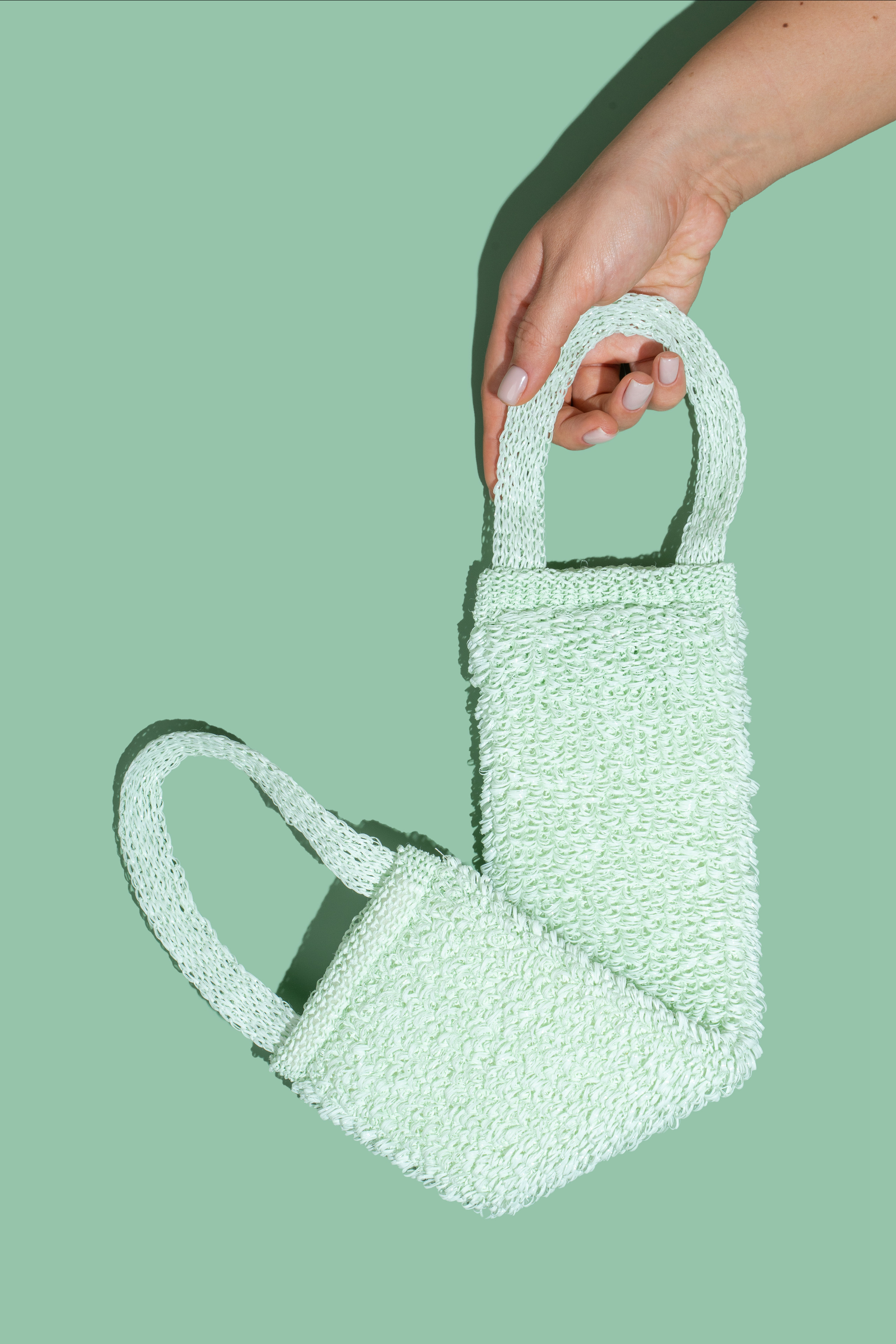 ПРЕДМЕТНОЕ ФОТО. Предметный и фуд-фотограф в Челябинске Руднева Юлия