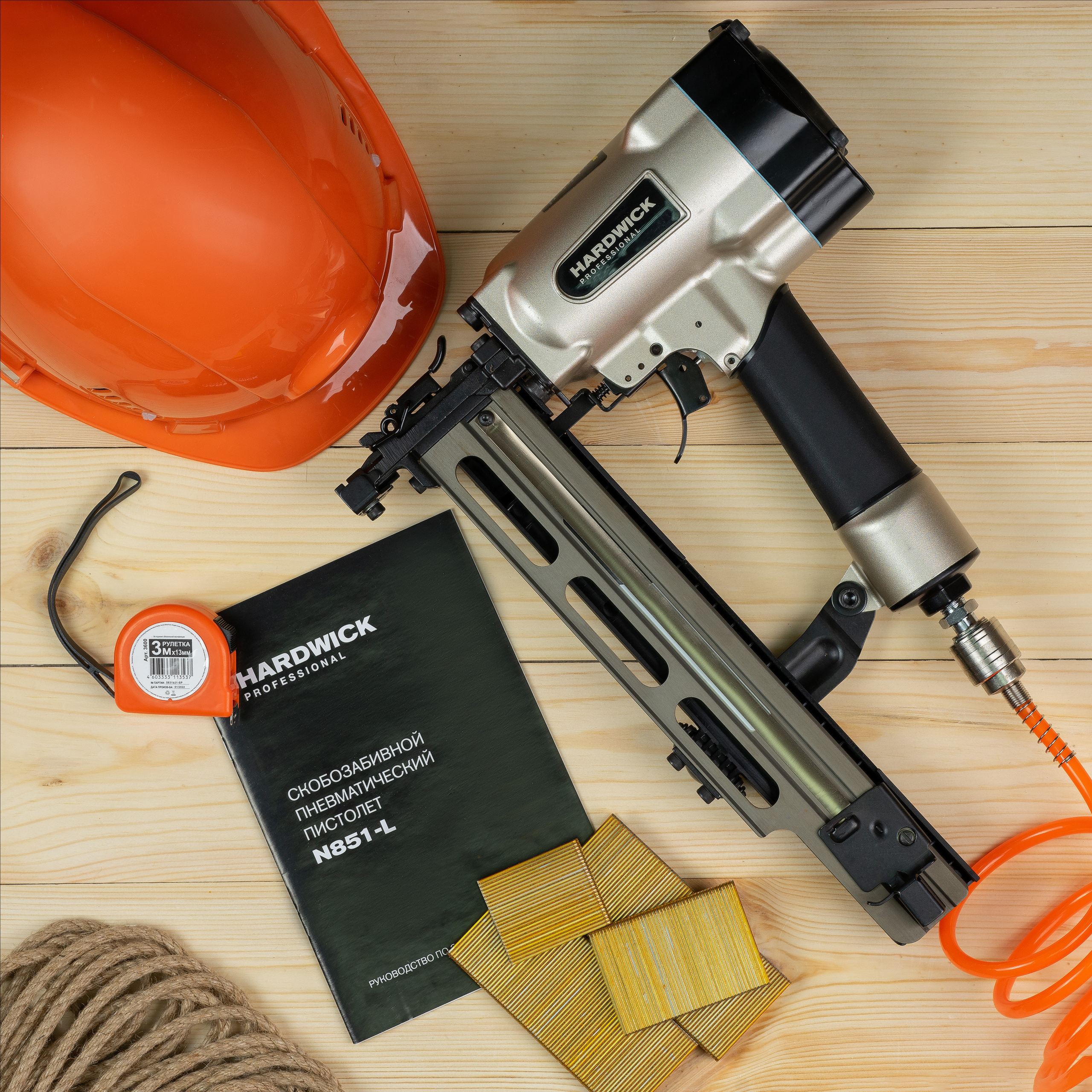 ПРЕДМЕТНОЕ ФОТО. Предметный и фуд-фотограф в Челябинске Руднева Юлия