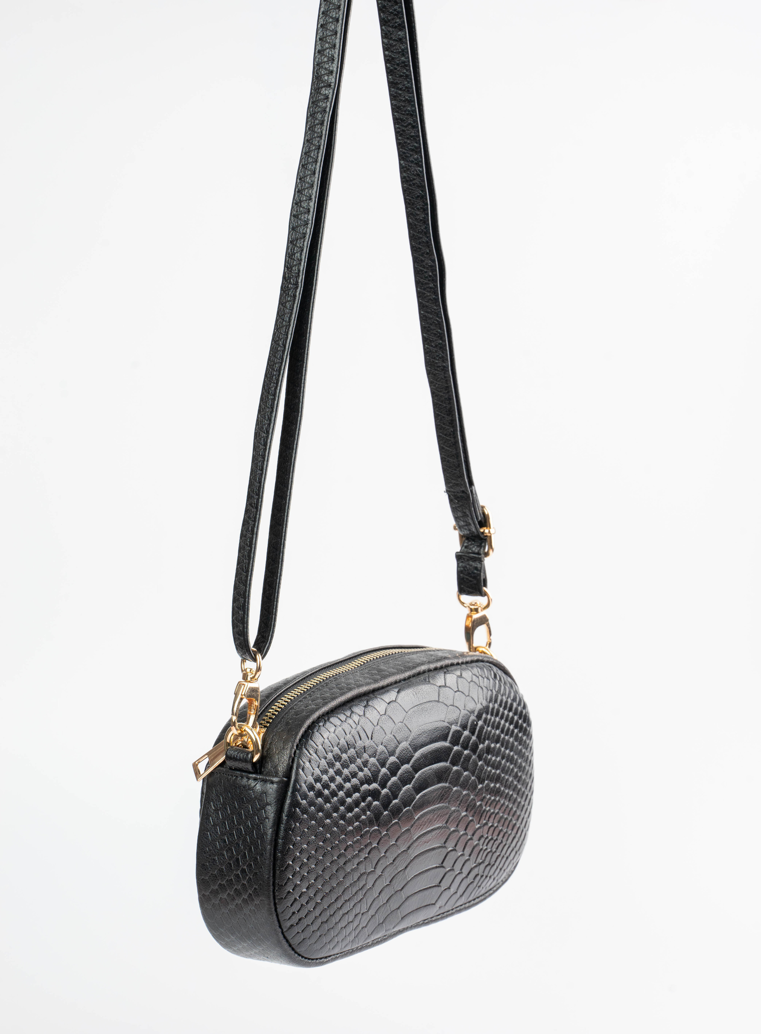 ПРЕДМЕТНОЕ ФОТО. Предметный и фуд-фотограф в Челябинске Руднева Юлия