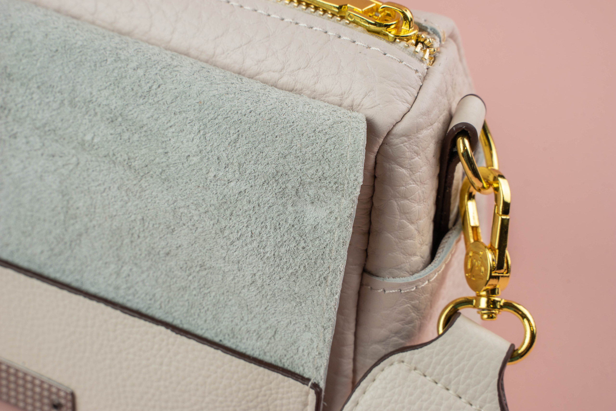 ПРЕДМЕТНОЕ ФОТО. Предметный и фуд-фотограф в Челябинске Руднева Юлия