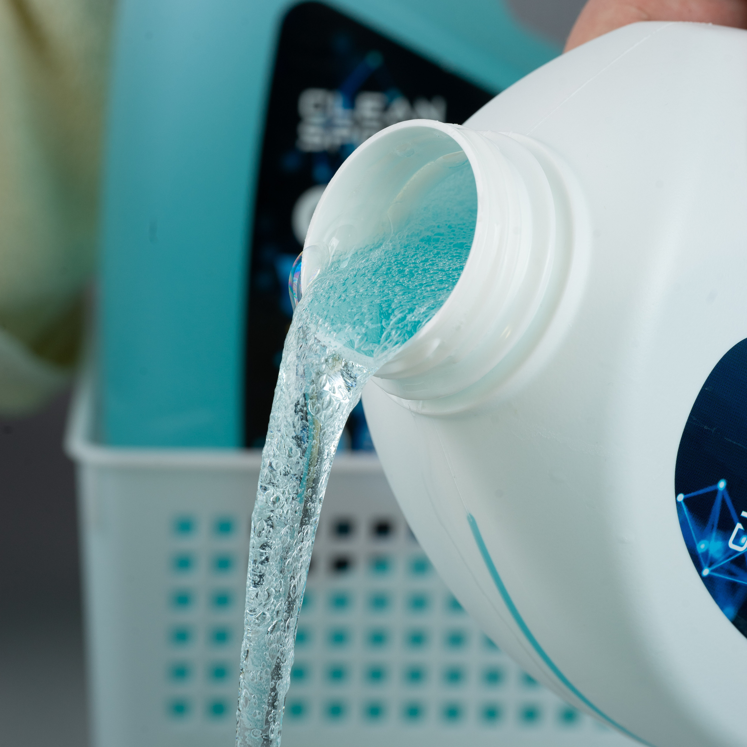 ПРЕДМЕТНОЕ ФОТО. Предметный и фуд-фотограф в Челябинске Руднева Юлия