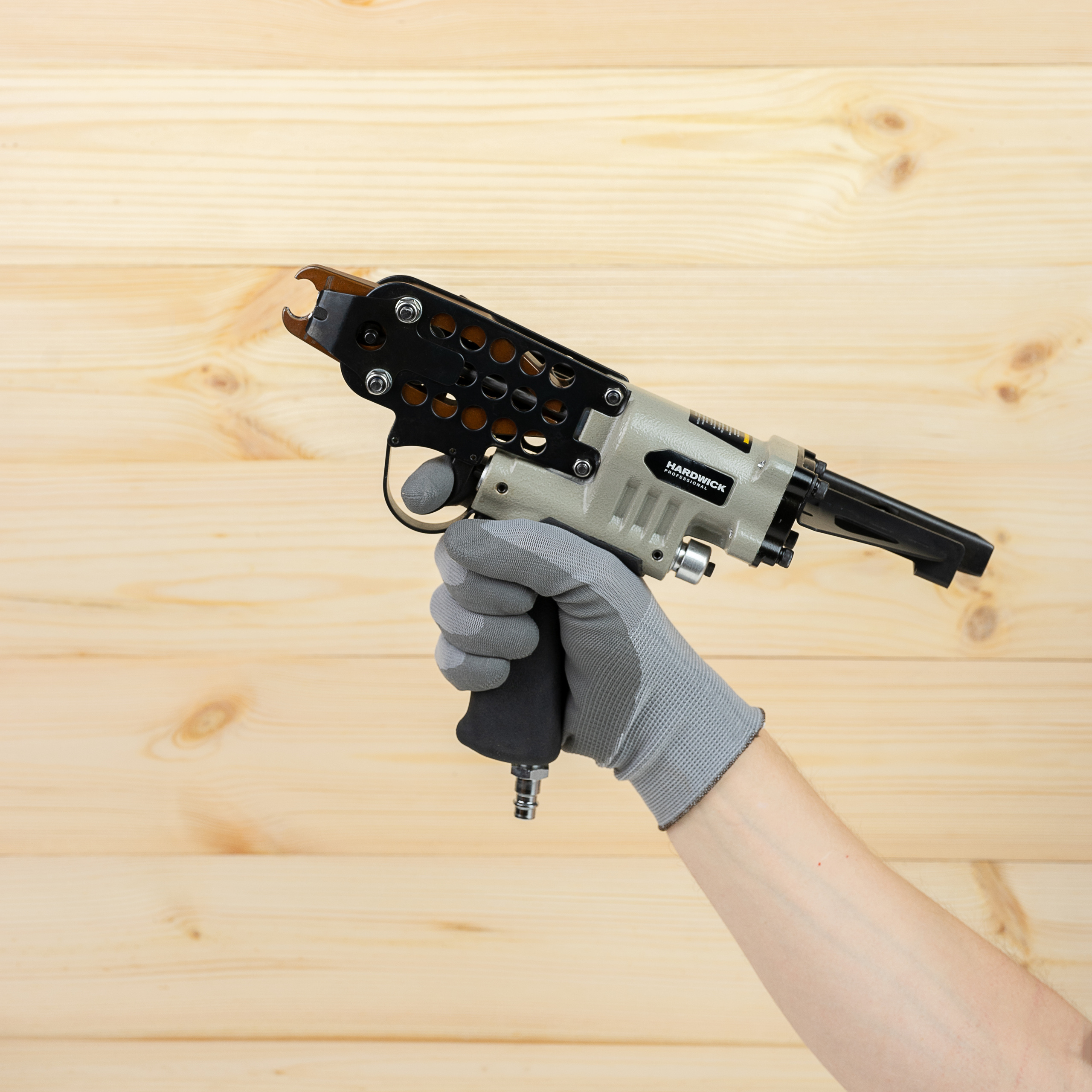 ПРЕДМЕТНОЕ ФОТО. Предметный и фуд-фотограф в Челябинске Руднева Юлия