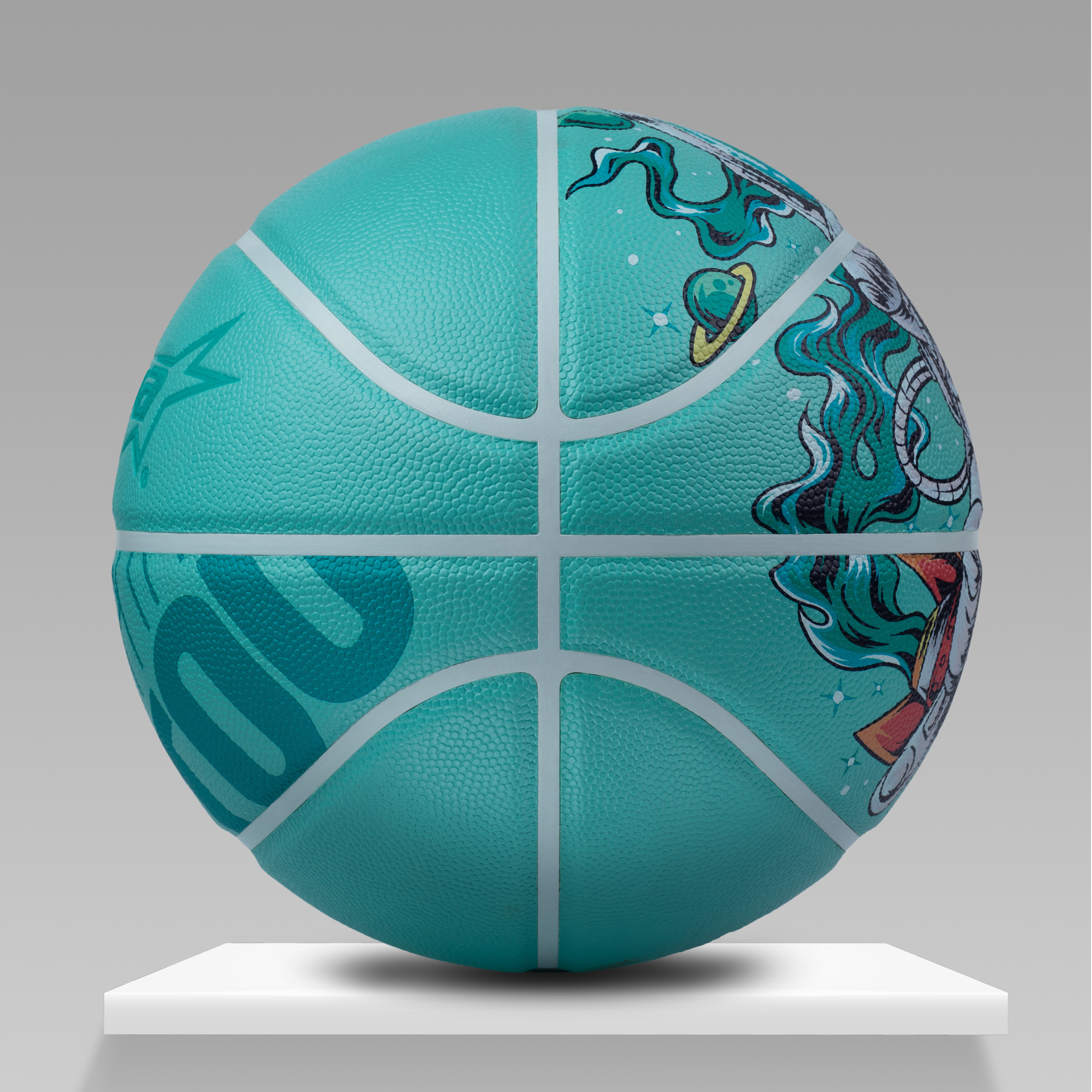 КАТАЛОЖНАЯ СЪЕМКА. Предметный и фуд-фотограф в Челябинске Руднева Юлия