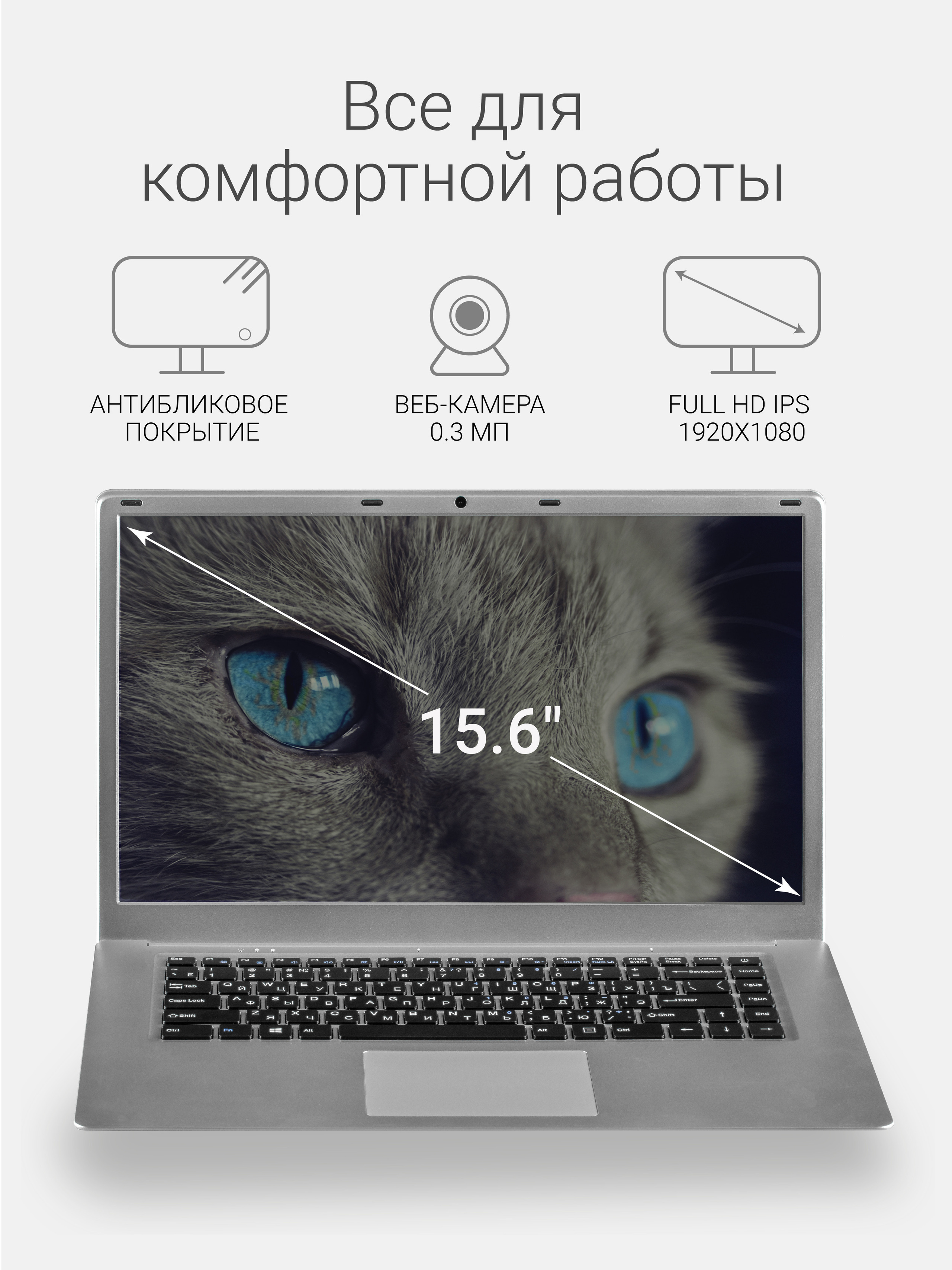 Маркет плейсы. Предметный и фуд-фотограф в Челябинске Руднева Юлия