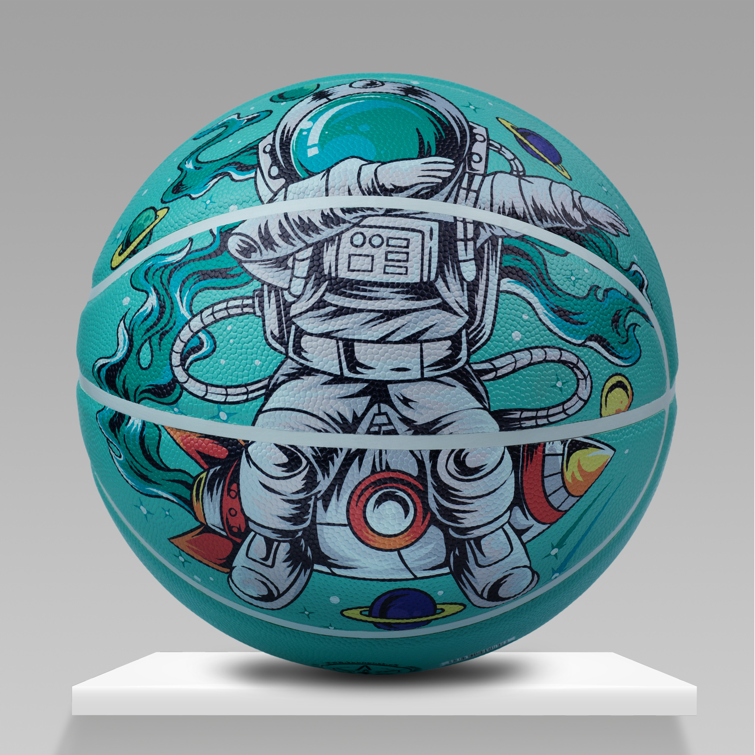 КАТАЛОЖНАЯ СЪЕМКА. Предметный и фуд-фотограф в Челябинске Руднева Юлия