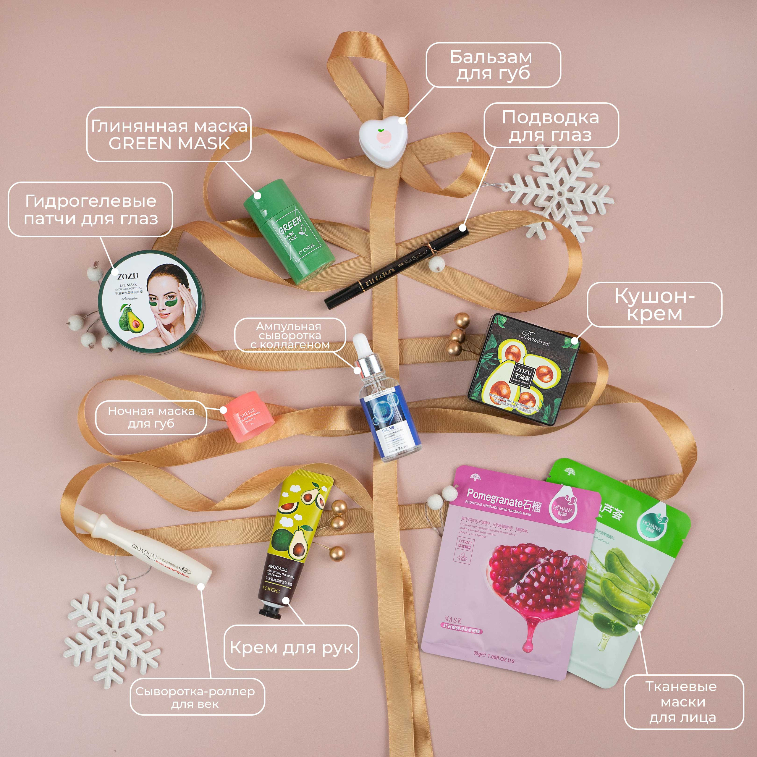 Маркет плейсы. Предметный и фуд-фотограф в Челябинске Руднева Юлия