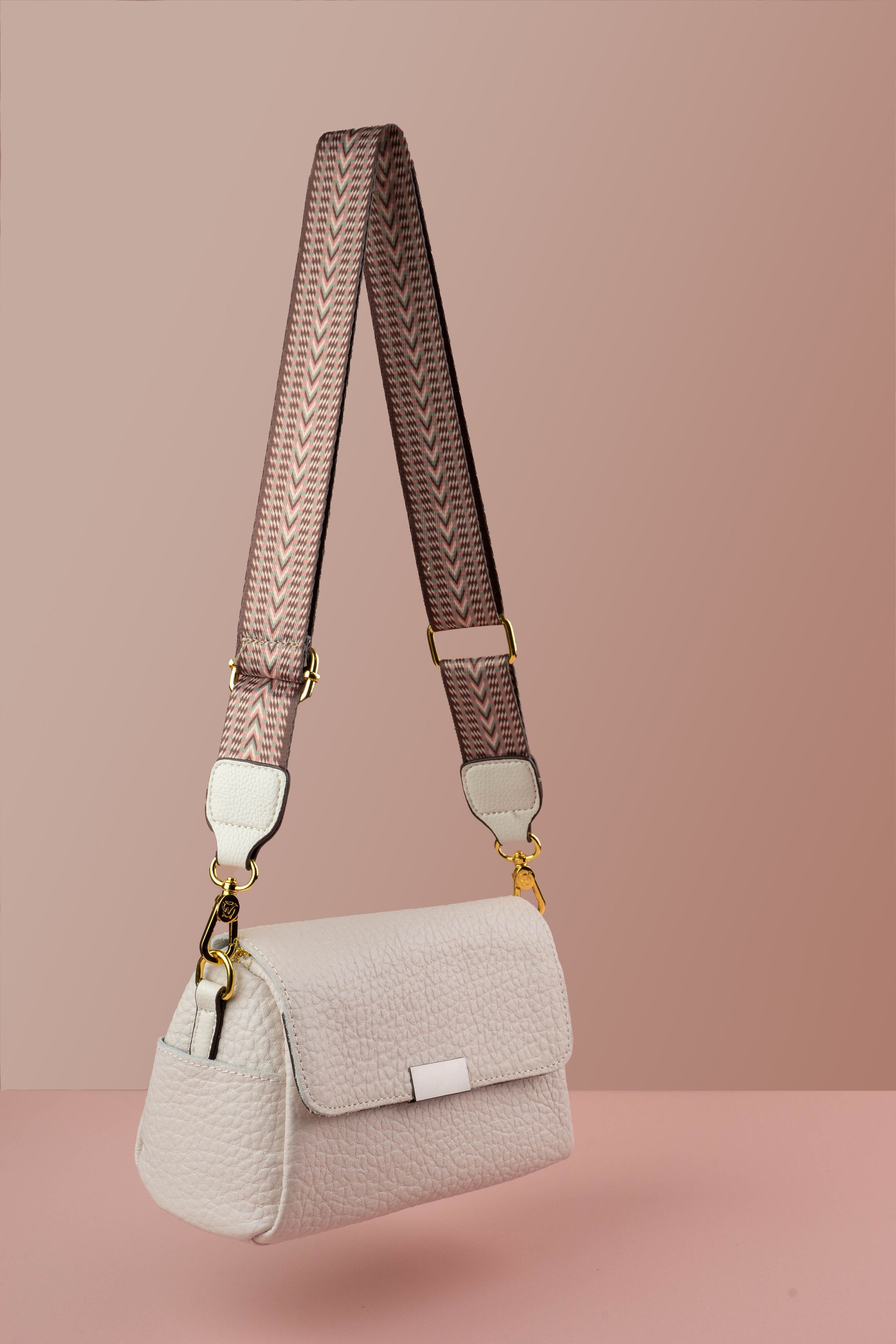 ПРЕДМЕТНОЕ ФОТО. Предметный и фуд-фотограф в Челябинске Руднева Юлия