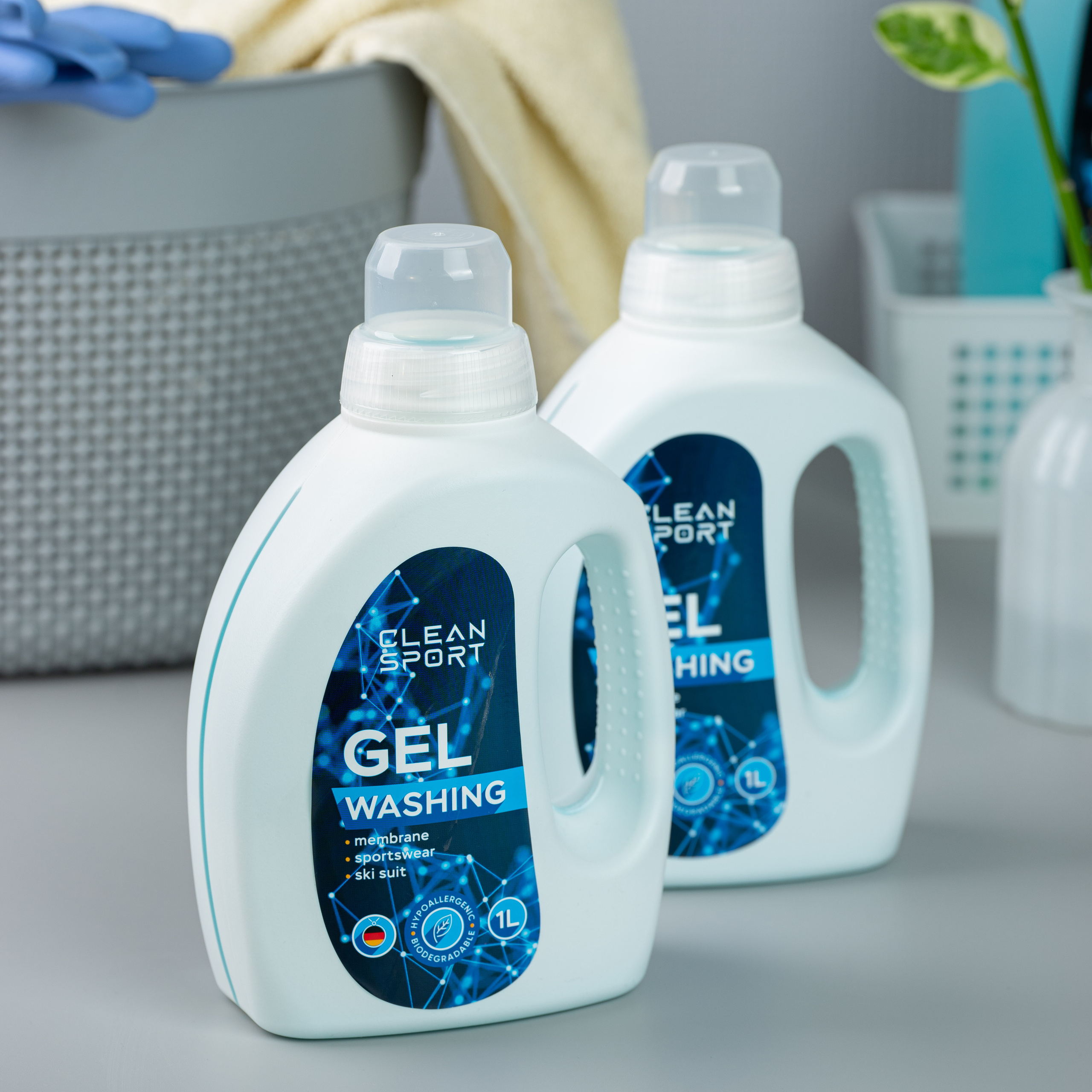 ПРЕДМЕТНОЕ ФОТО. Предметный и фуд-фотограф в Челябинске Руднева Юлия