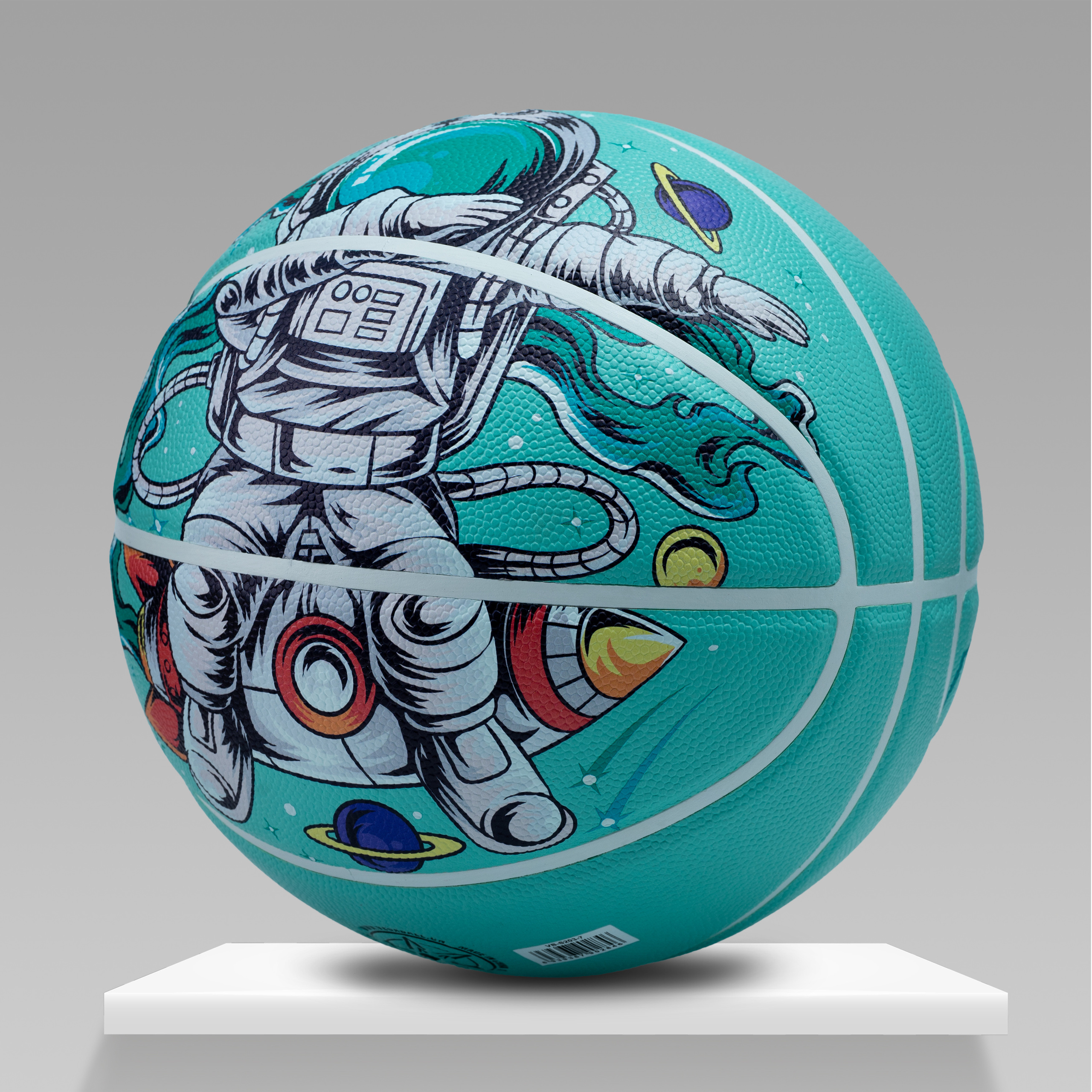 КАТАЛОЖНАЯ СЪЕМКА. Предметный и фуд-фотограф в Челябинске Руднева Юлия