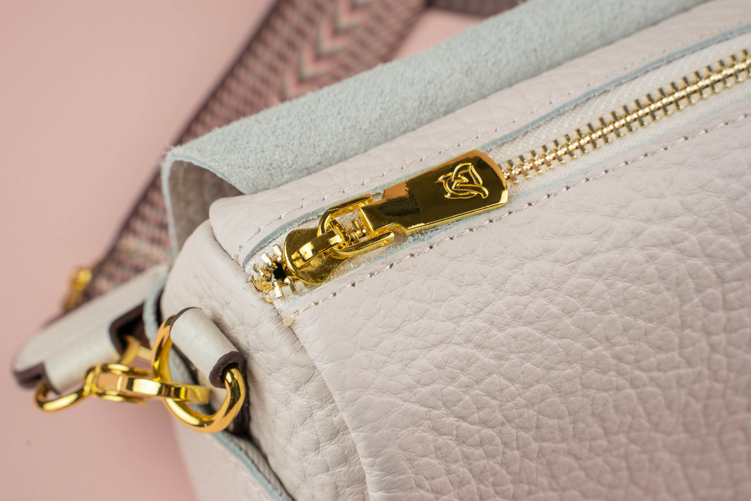 ПРЕДМЕТНОЕ ФОТО. Предметный и фуд-фотограф в Челябинске Руднева Юлия