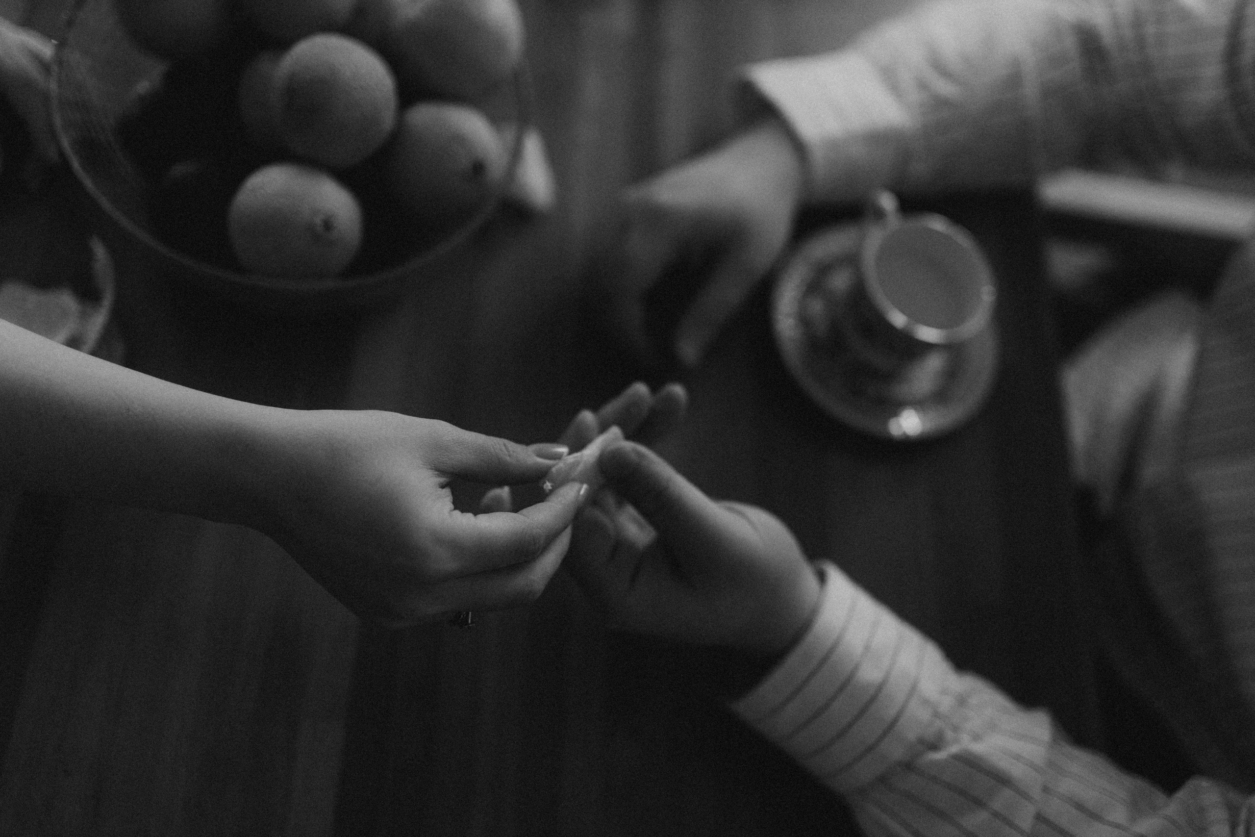 Алана & Альфред. Беременность. Фотограф НОГИНСК, Москва, Анастасия Белая