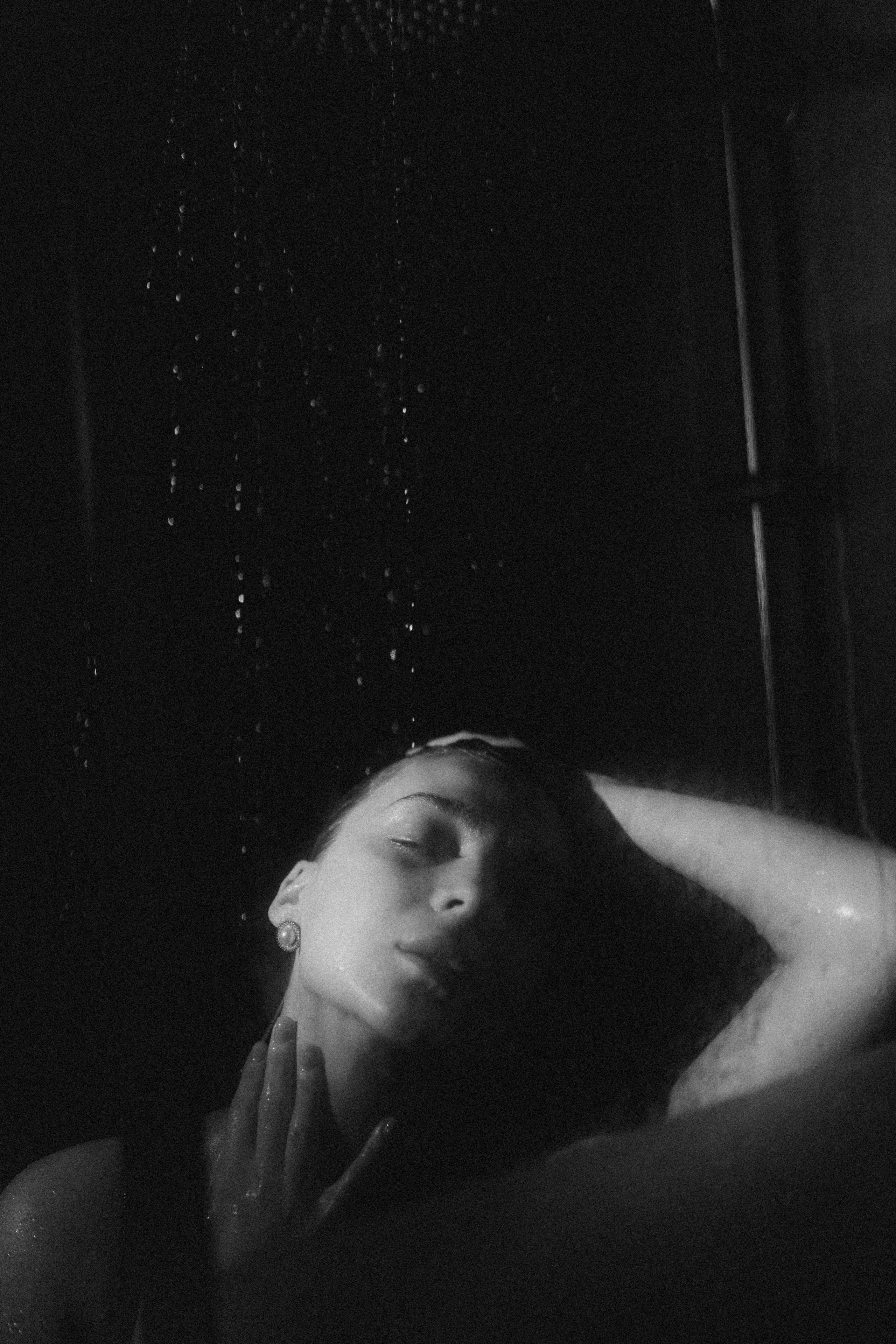 Маша. Фотограф НОГИНСК, Москва, Анастасия Белая