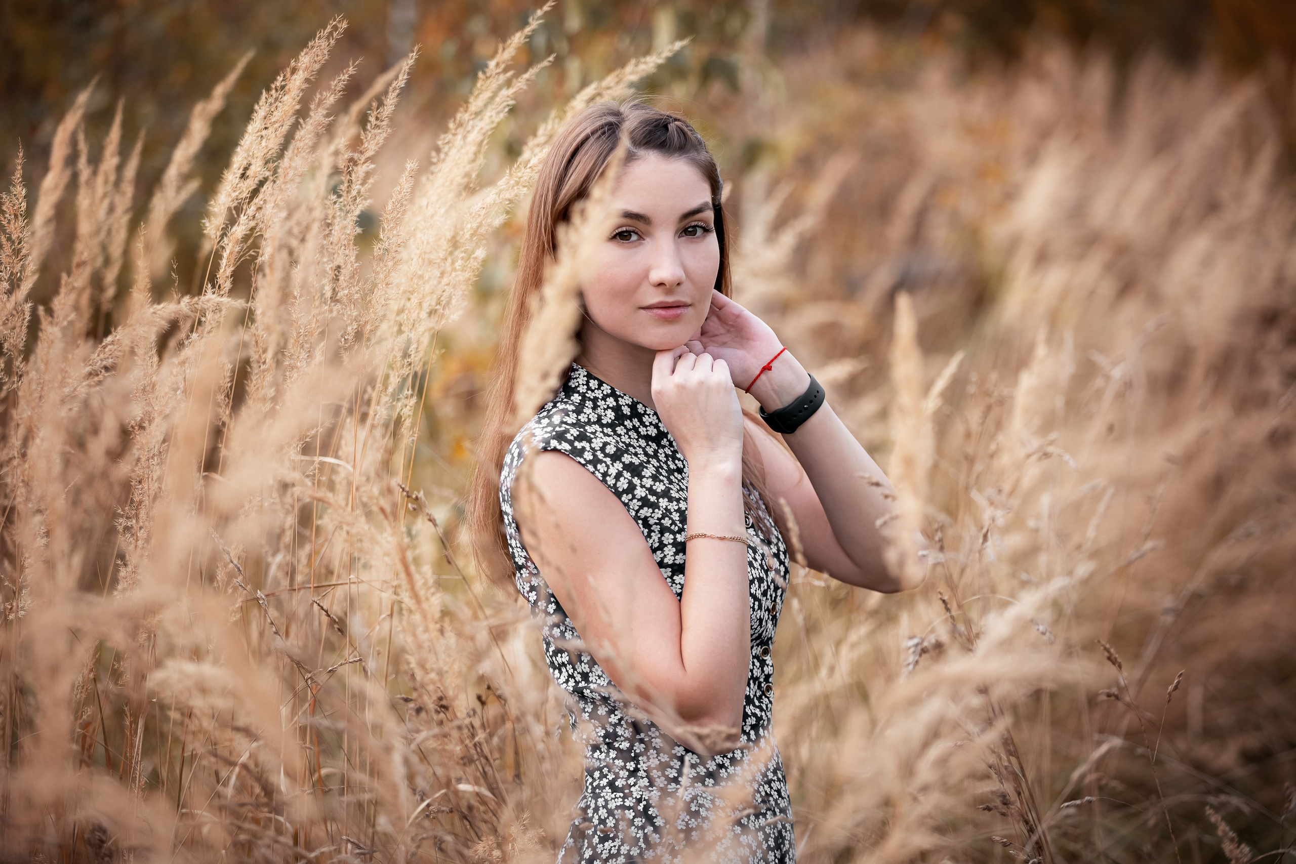 Юле 30!. Семейный и детский фотограф Комина Елена, Власиха, Одинцово