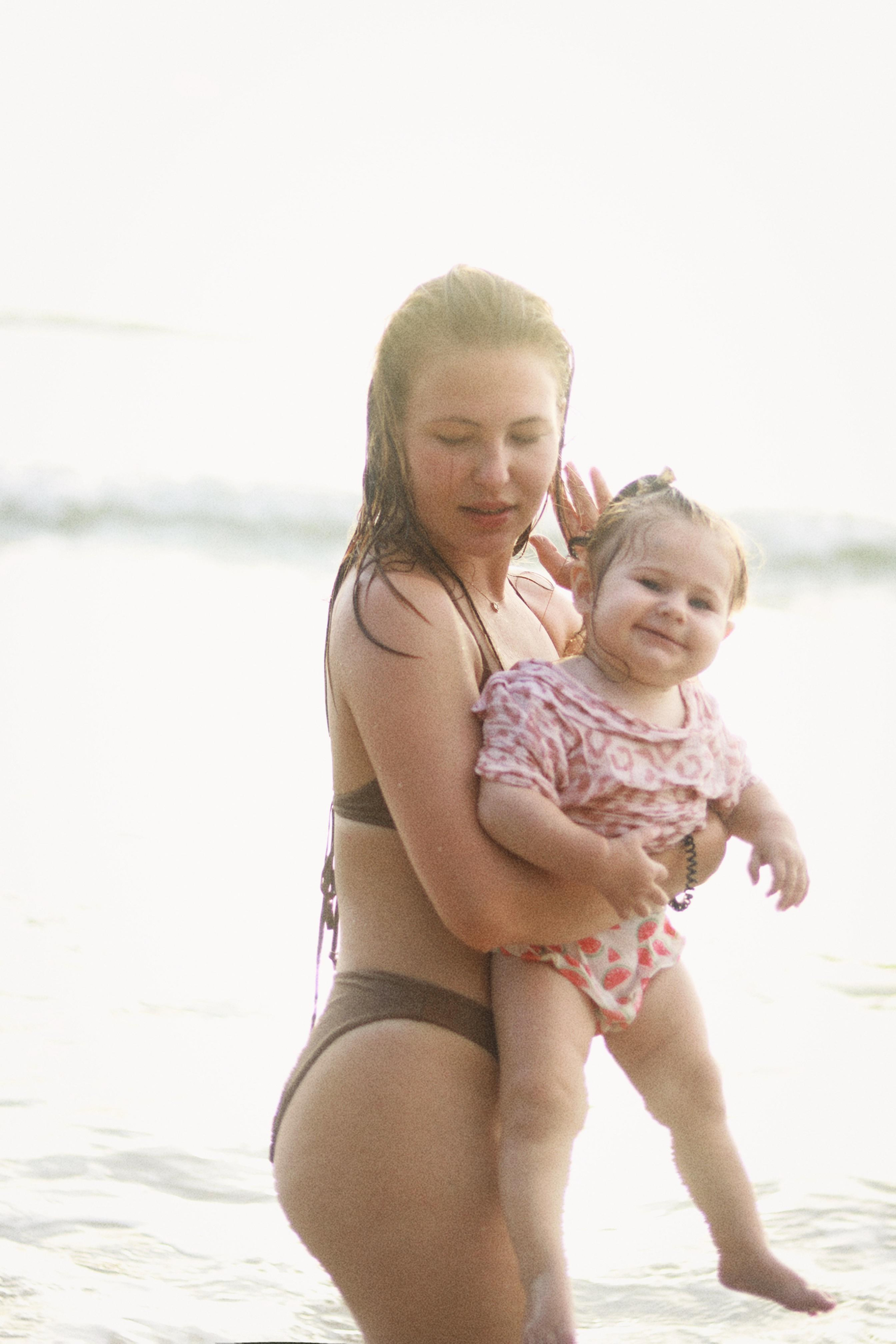 Phuket. Фотограф фотосалон SO! photo&video город Находка Приморский край