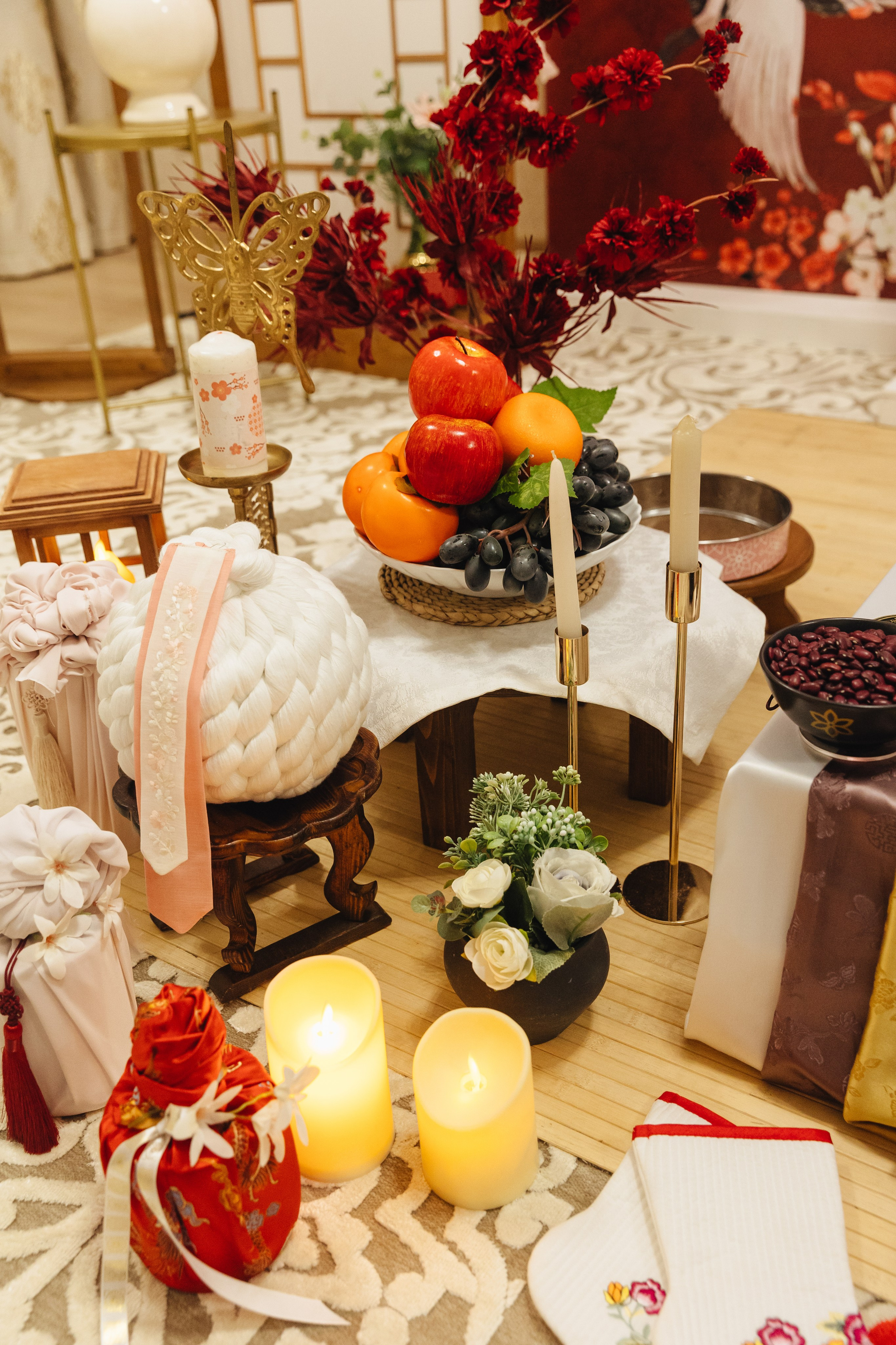 아스얀디 (Асянди)