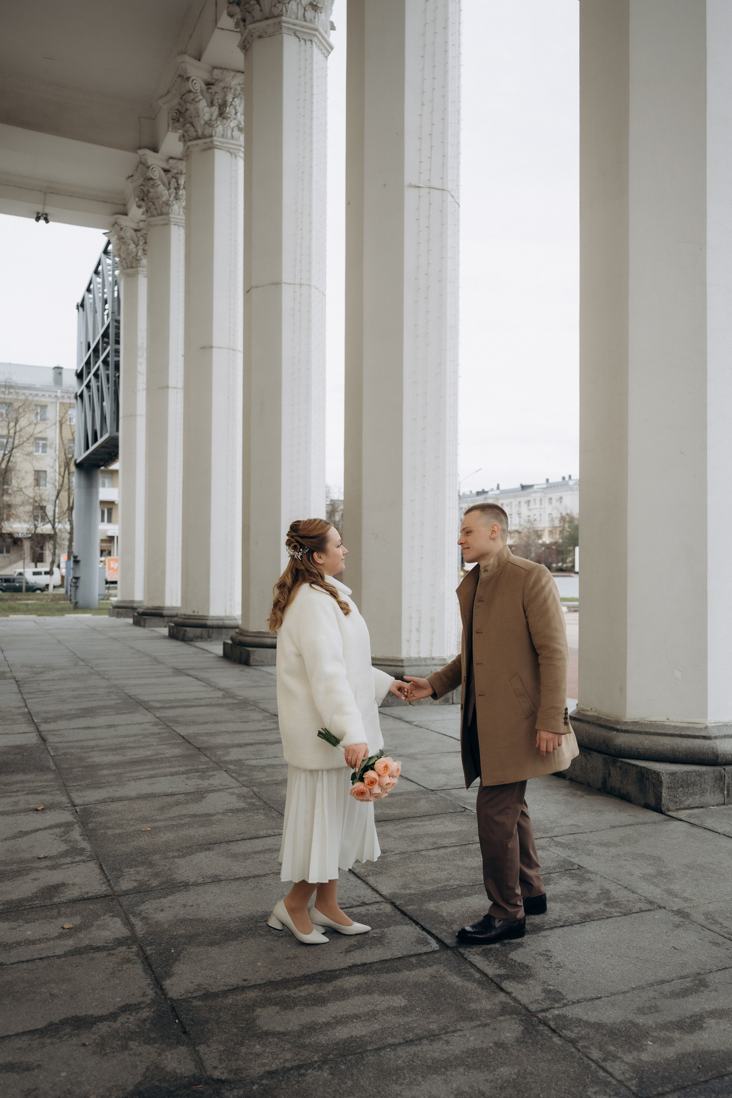 Артур и Анна. Ирина Гонтарева|Фотограф|Белгород