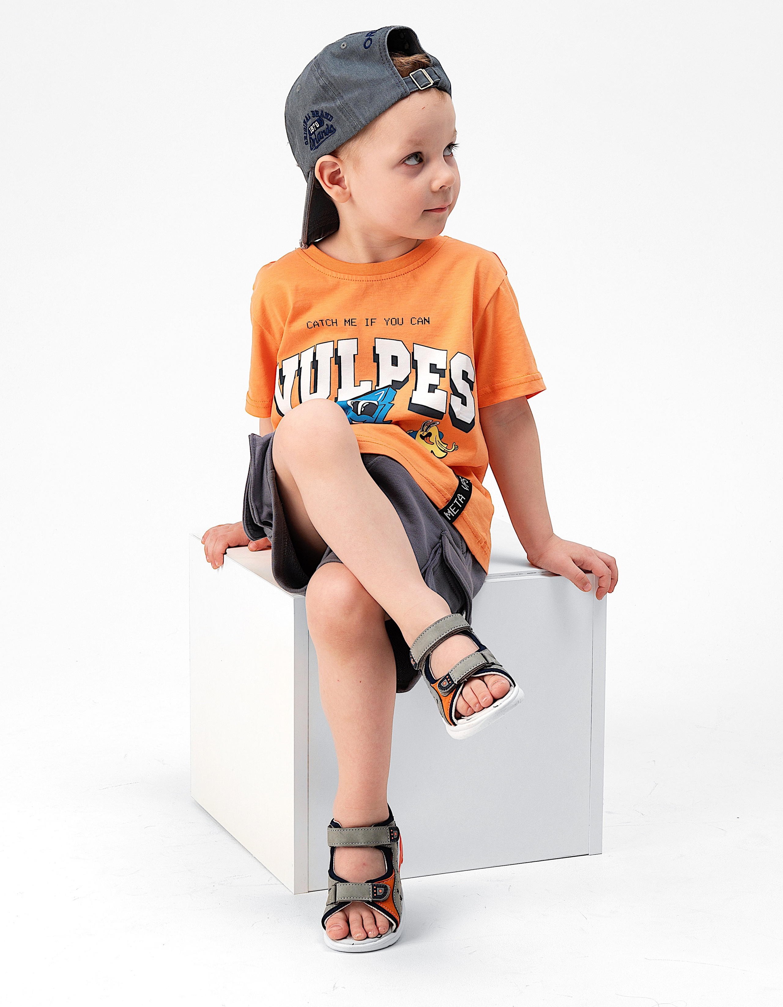 СЕРГЕЙ. Продающий контент для маркетплейсов и e-commerce «под ключ»