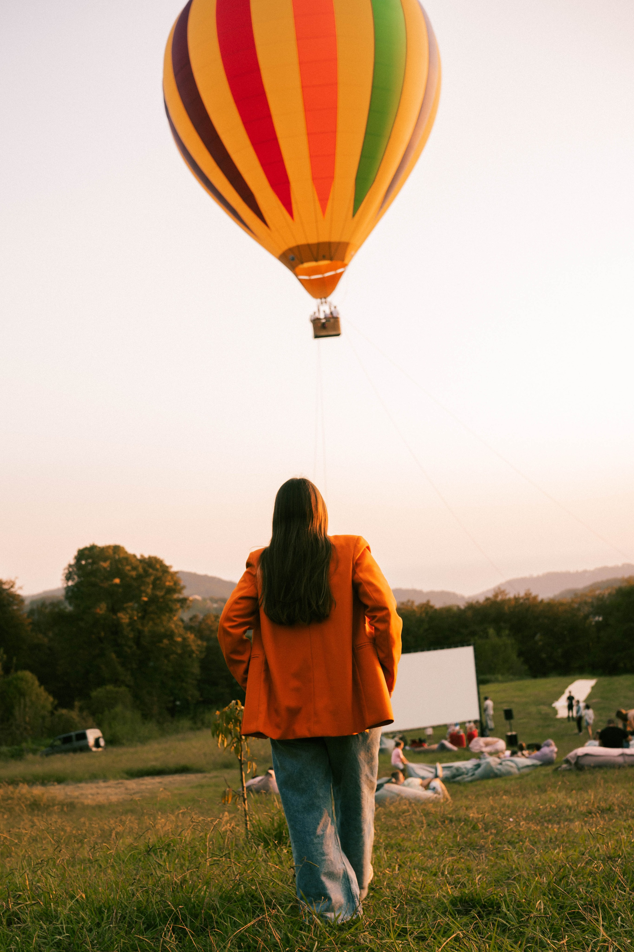 Вика, Лиза и Саша. Фотограф в Сочи Щетинина Анастасия