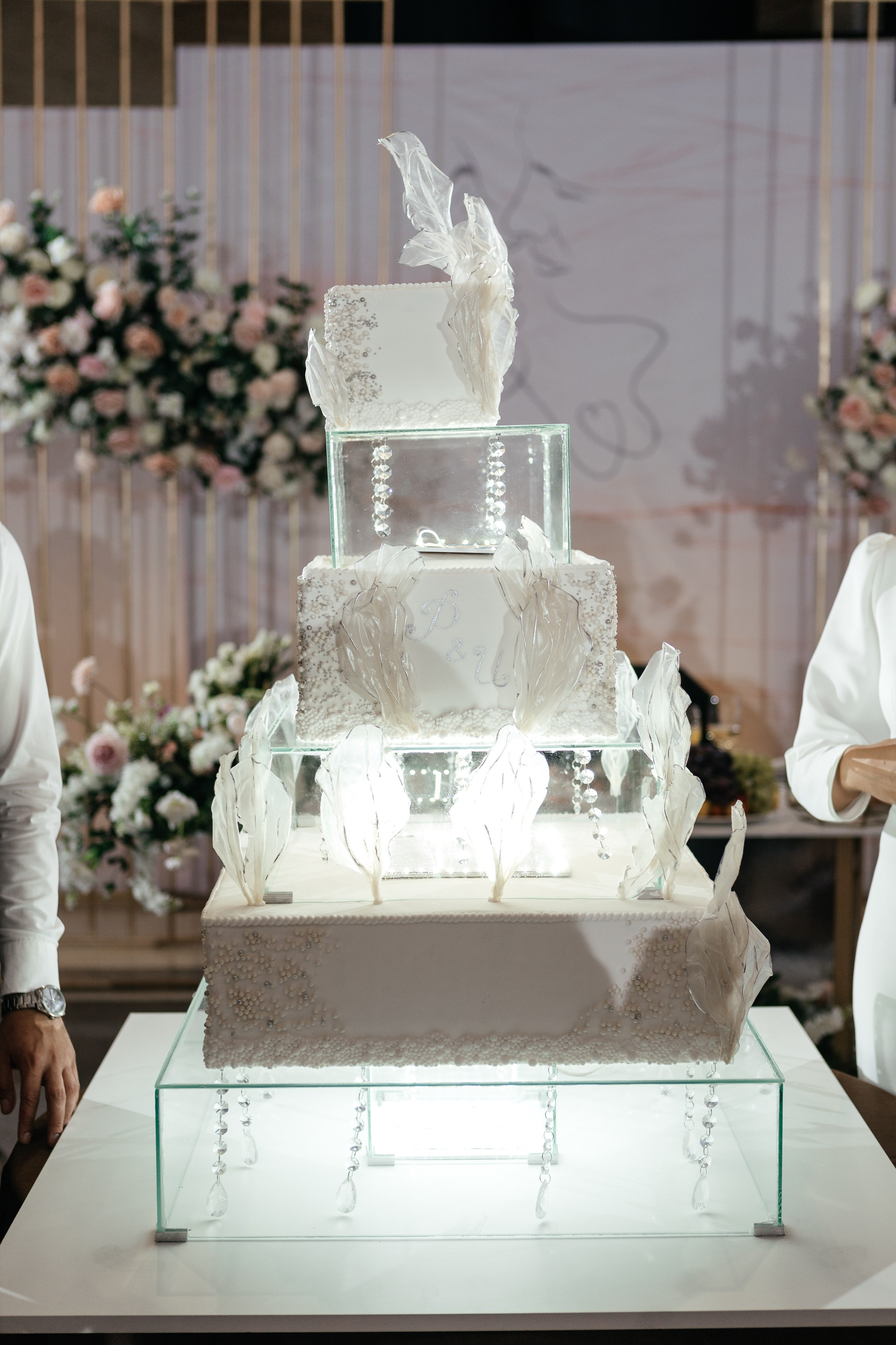 Свадебный фотограф Уфа — Руслан ГабдлисламовЖивые эмоции, красивые кадры, воспоминания на всю жизнь.Работаю по всей Республике Башкортоста. Свадебный фотограф Уфа Руслан Габдлисламов