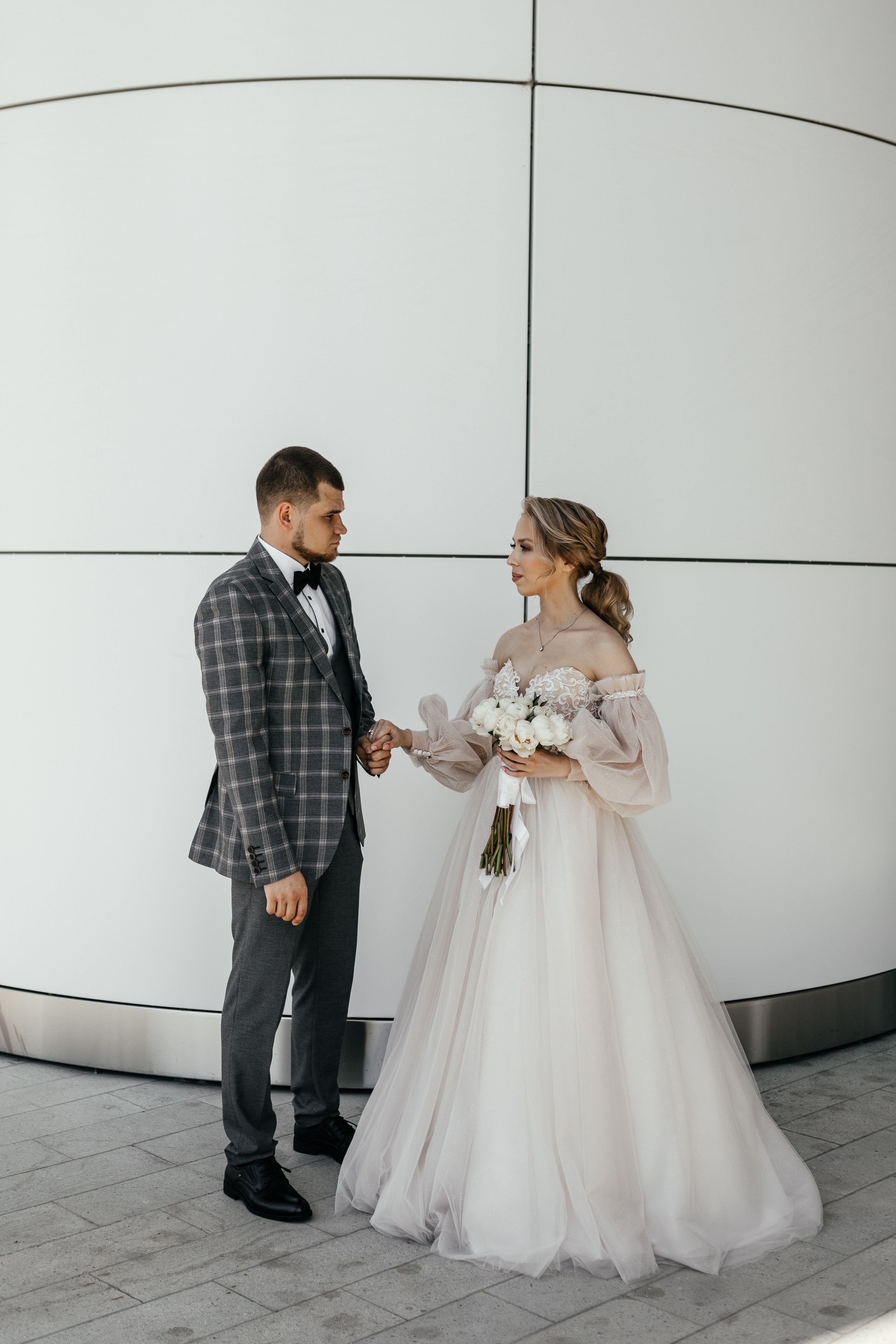 Свадебный фотограф Уфа — Руслан ГабдлисламовЖивые эмоции, красивые кадры, воспоминания на всю жизнь.Работаю по всей Республике Башкортоста. Свадебный фотограф Уфа Руслан Габдлисламов