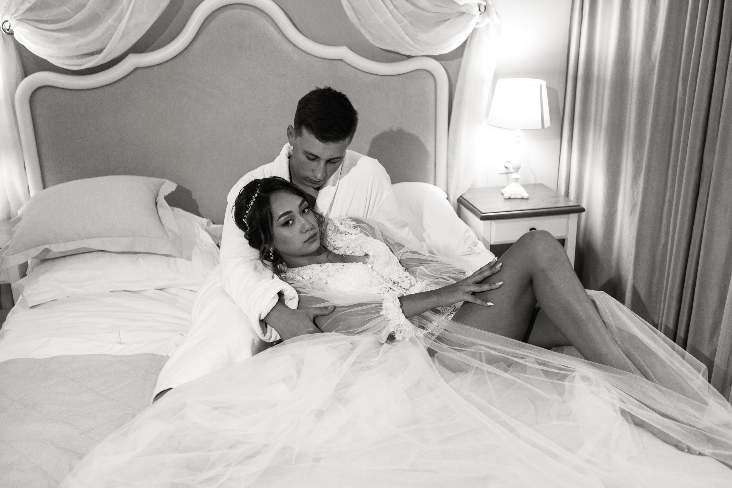 Свадебный фотограф Уфа — Руслан ГабдлисламовЖивые эмоции, красивые кадры, воспоминания на всю жизнь.Работаю по всей Республике Башкортоста. Свадебный фотограф Уфа Руслан Габдлисламов