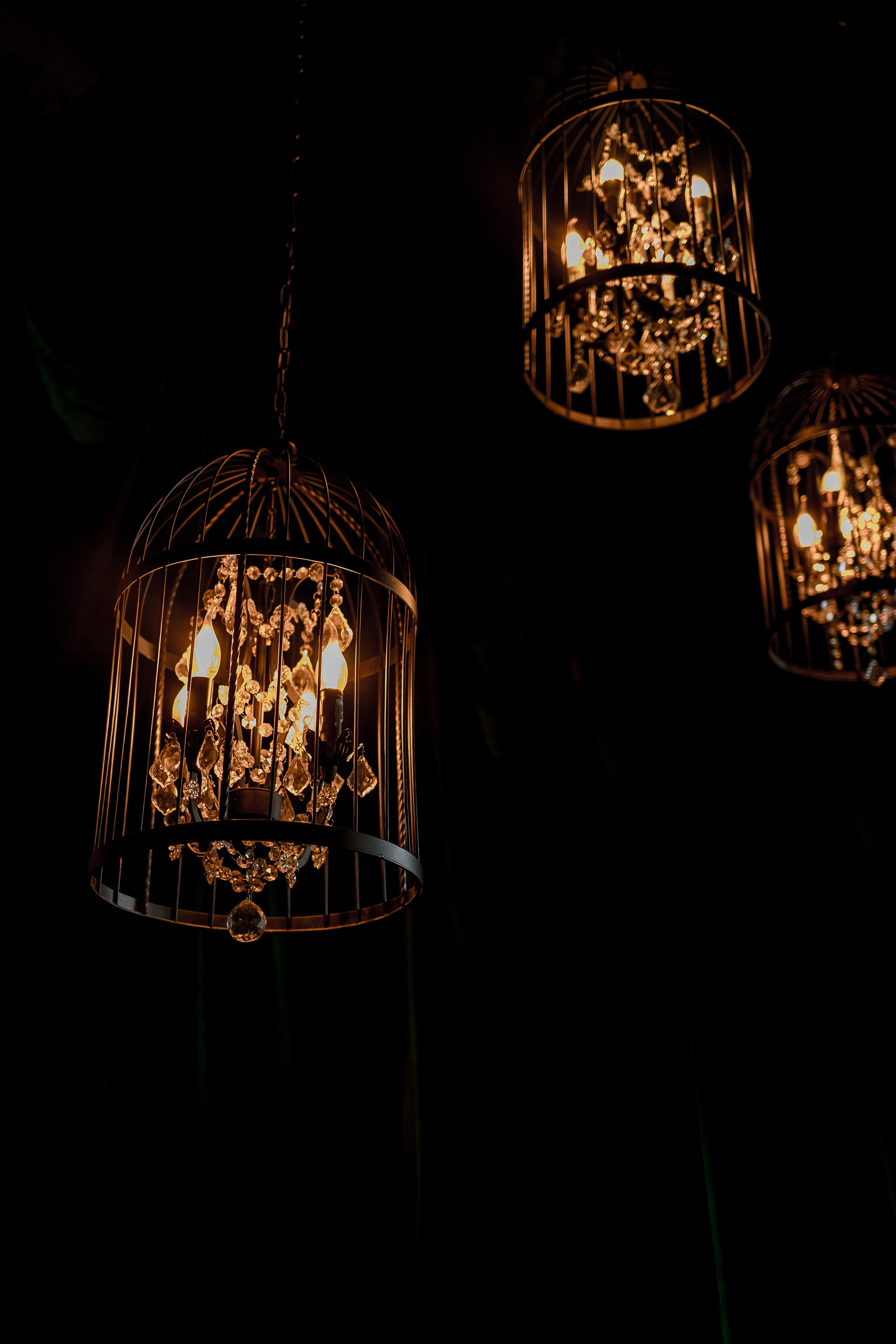 Большой (СЕМЕЙНЫЙ) зал. Фотостудия ЭМБЕР город Артём