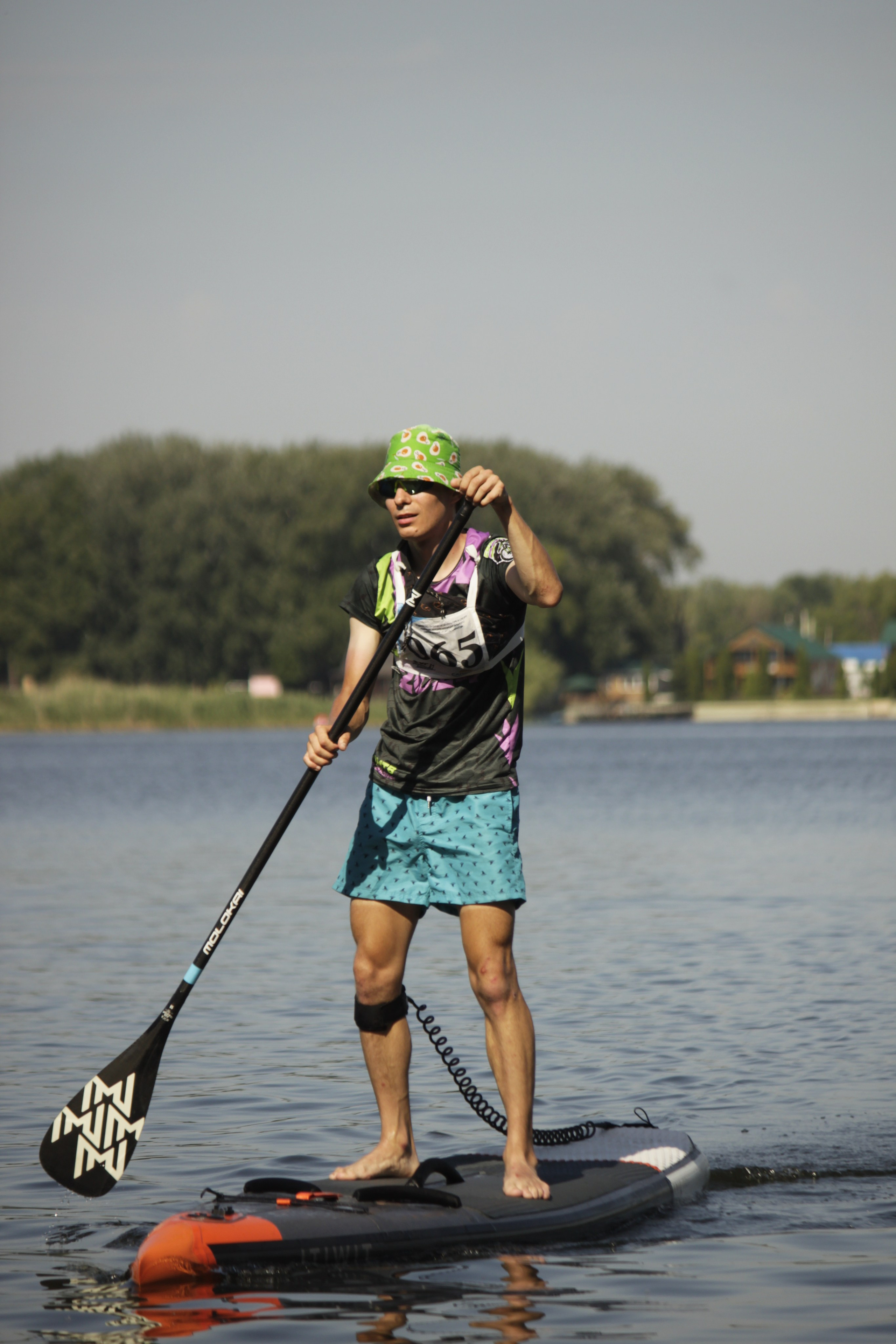 Сёрфинг в Саратове!. Фотокрыжовник. Снимаем, дружим, путешествуем