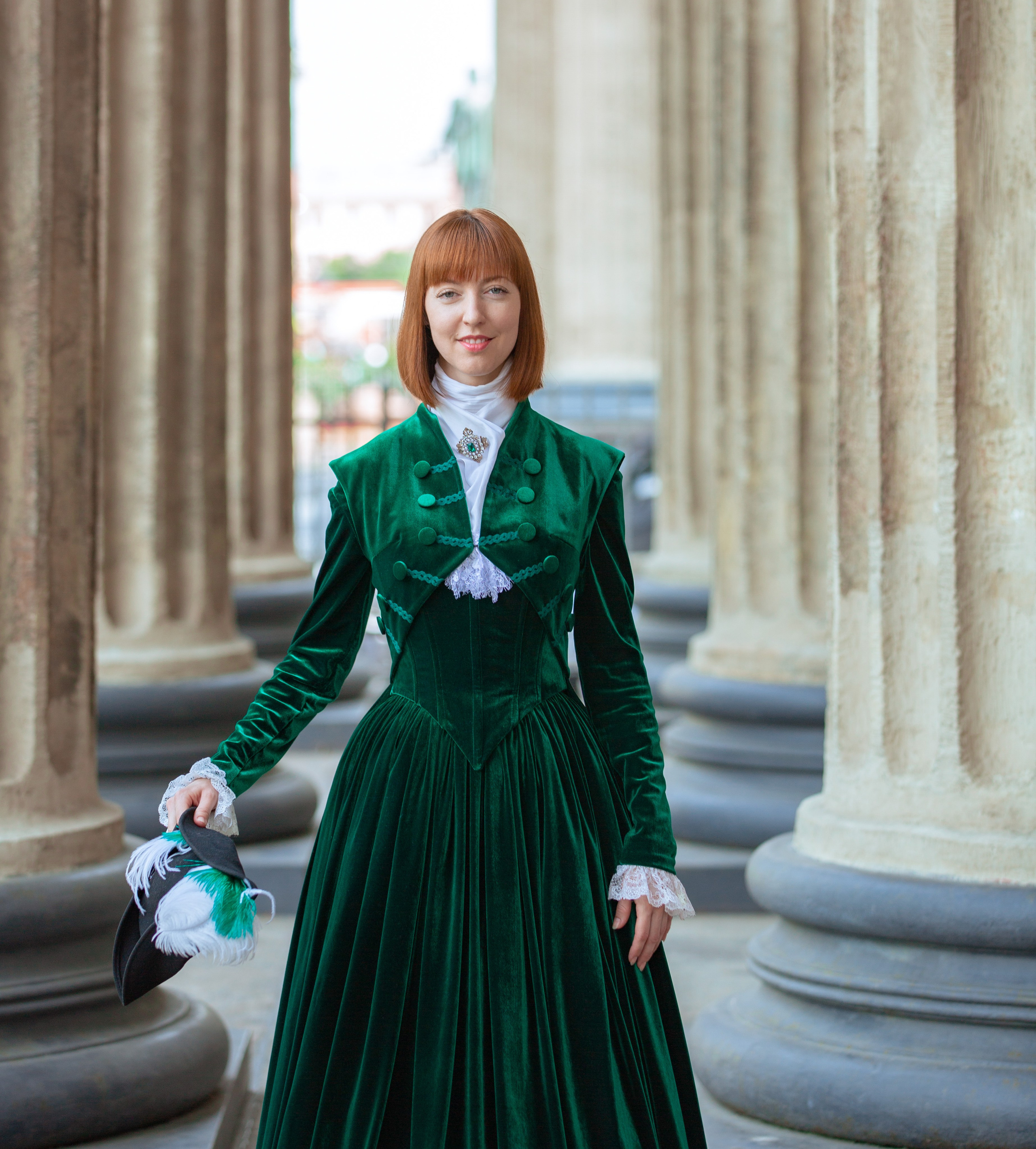 ФОТОПРОГУЛКИ ПО САНКТ-ПЕТЕРБУРГУ. Фотосессии в Санкт-Петербурге со скидкой до -50%