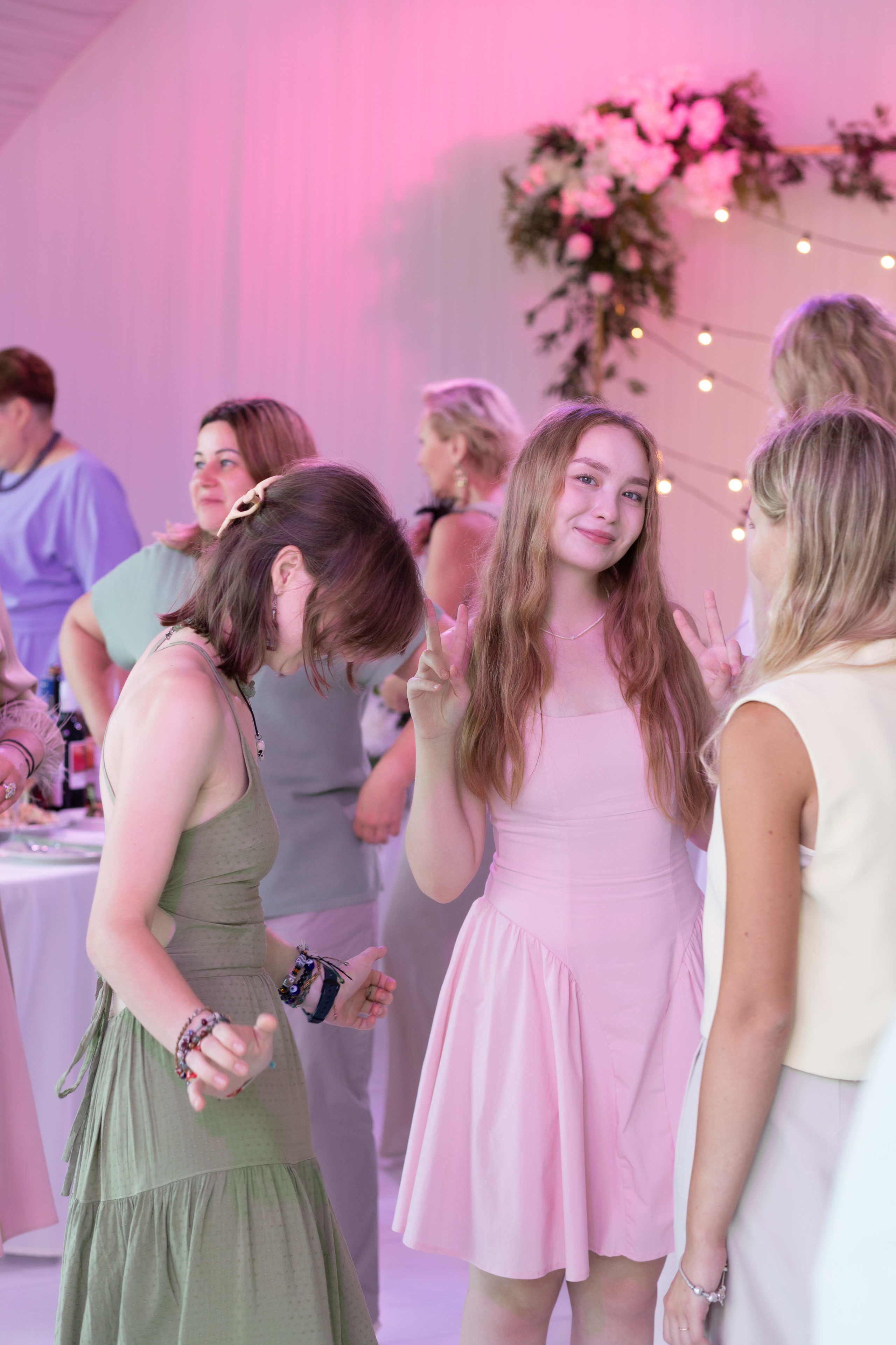 Илья и Дарья. Свадебный и семейный фотограф и видеограф Александр в Москве и Московской Области