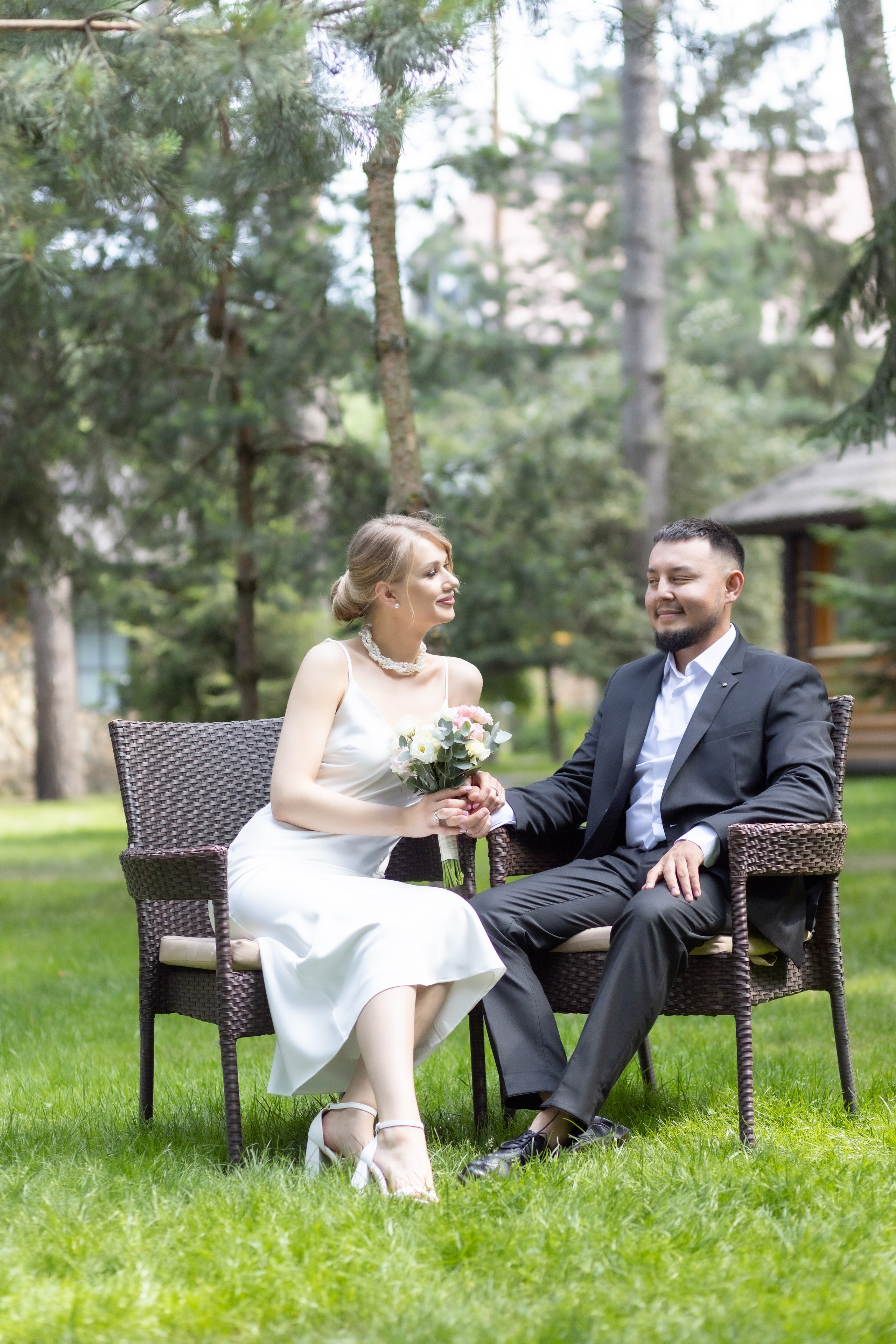 Калужская застава. Свадебный и семейный фотограф и видеограф Александр в Москве и Московской Области