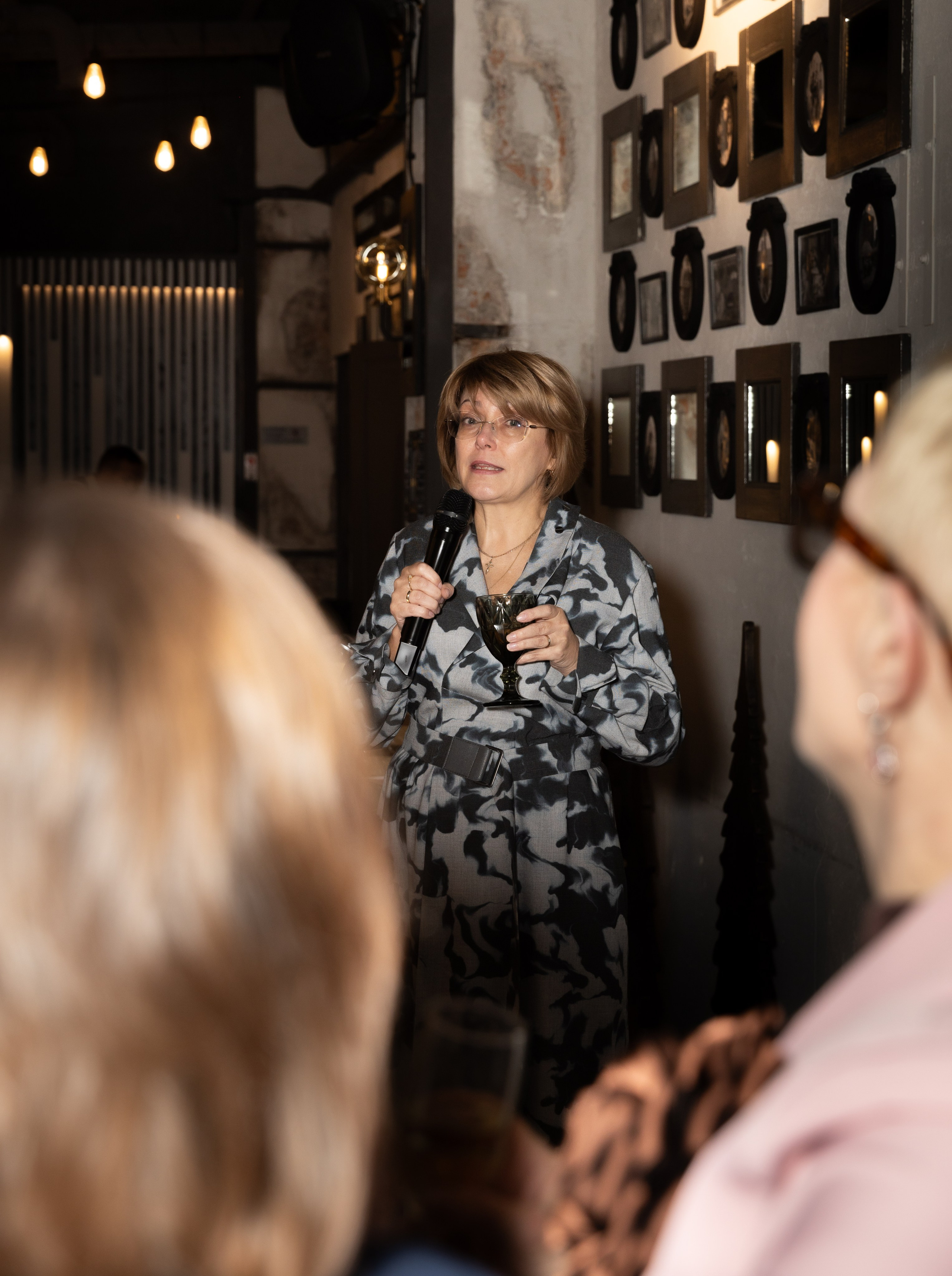 Юбилеи. Свадебный и семейный фотограф и видеограф Александр в Москве и Московской Области