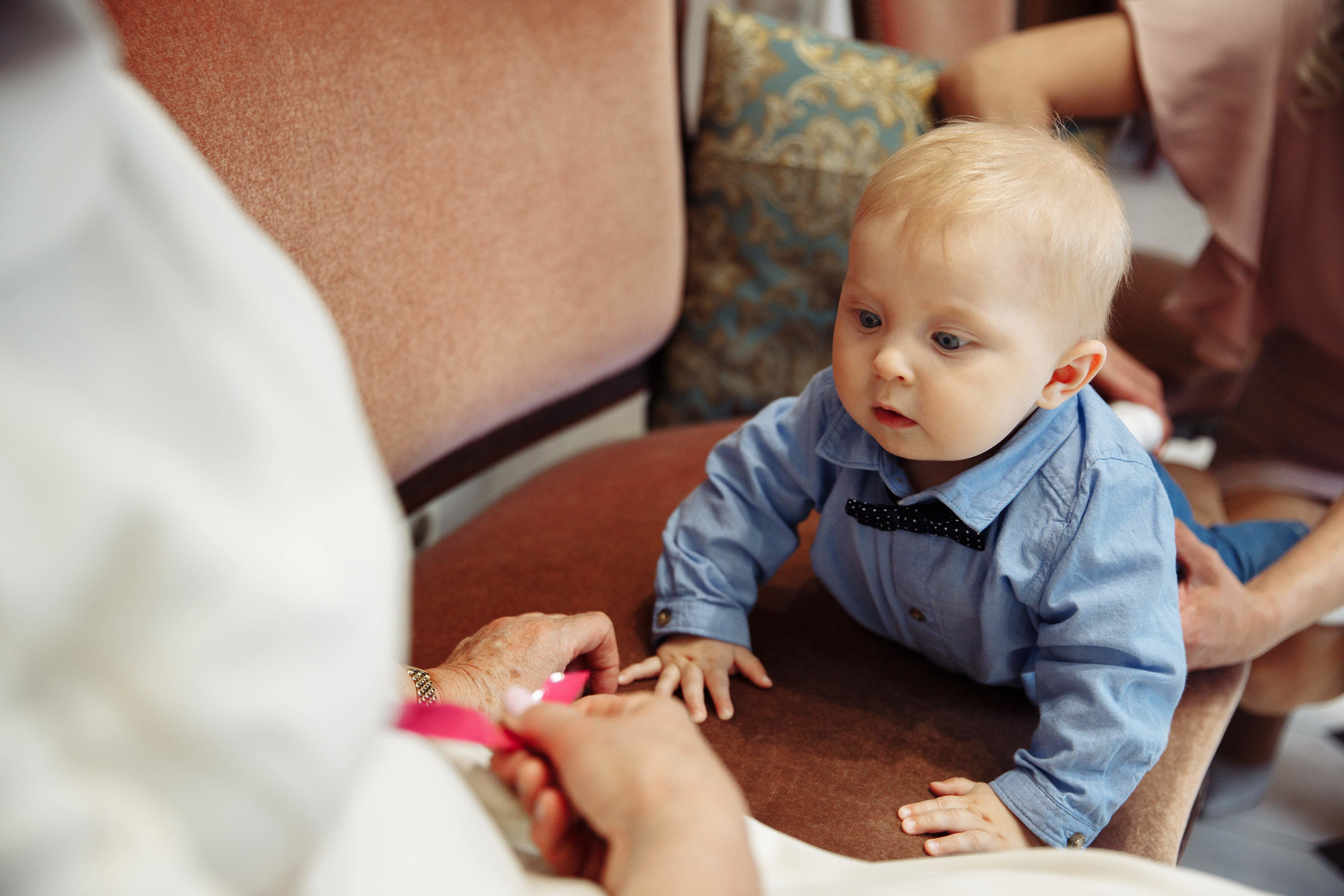 Семейные фотосессии. Свадебный фотограф Юлия Шторм