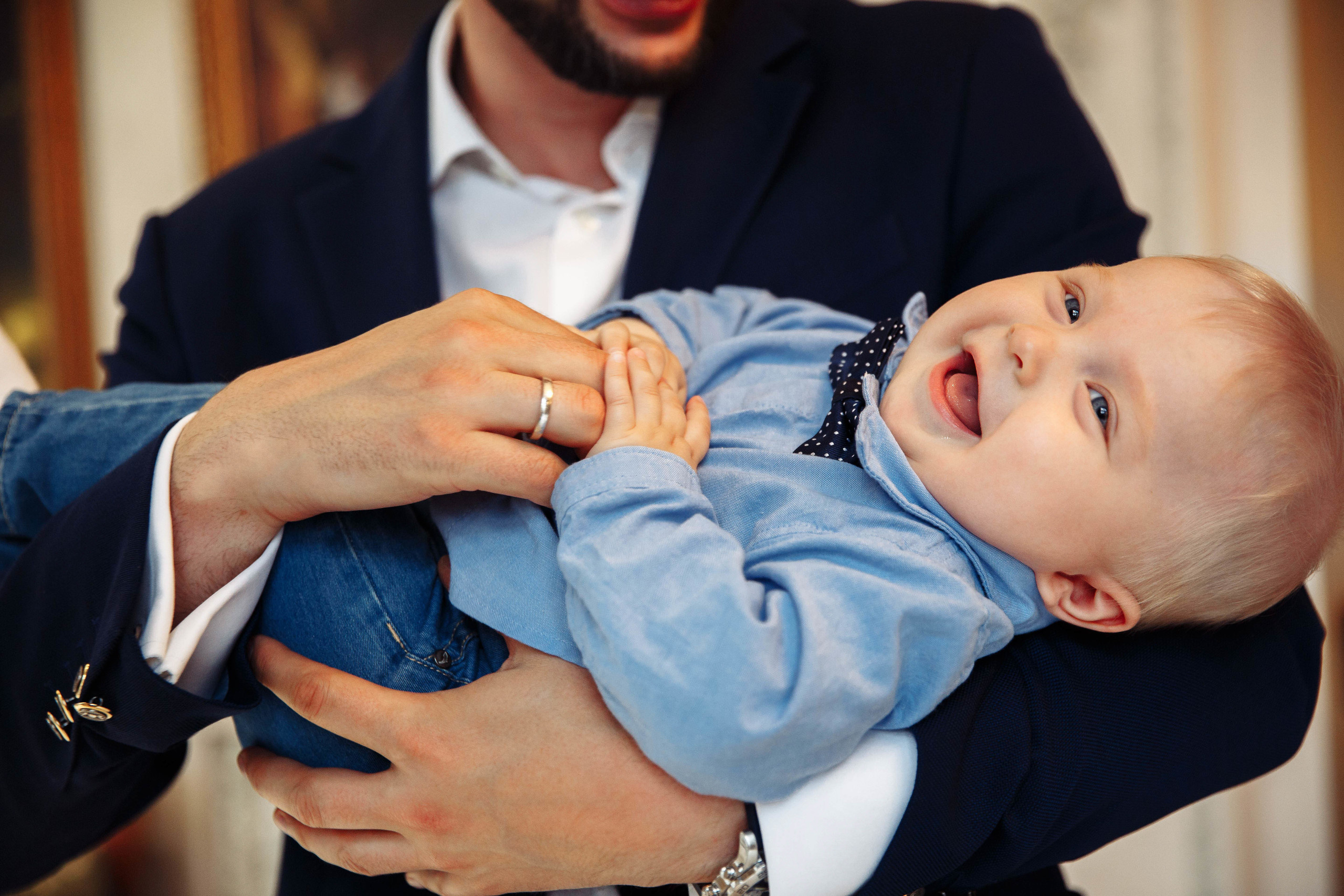 Семейные фотосессии. Свадебный фотограф Юлия Шторм