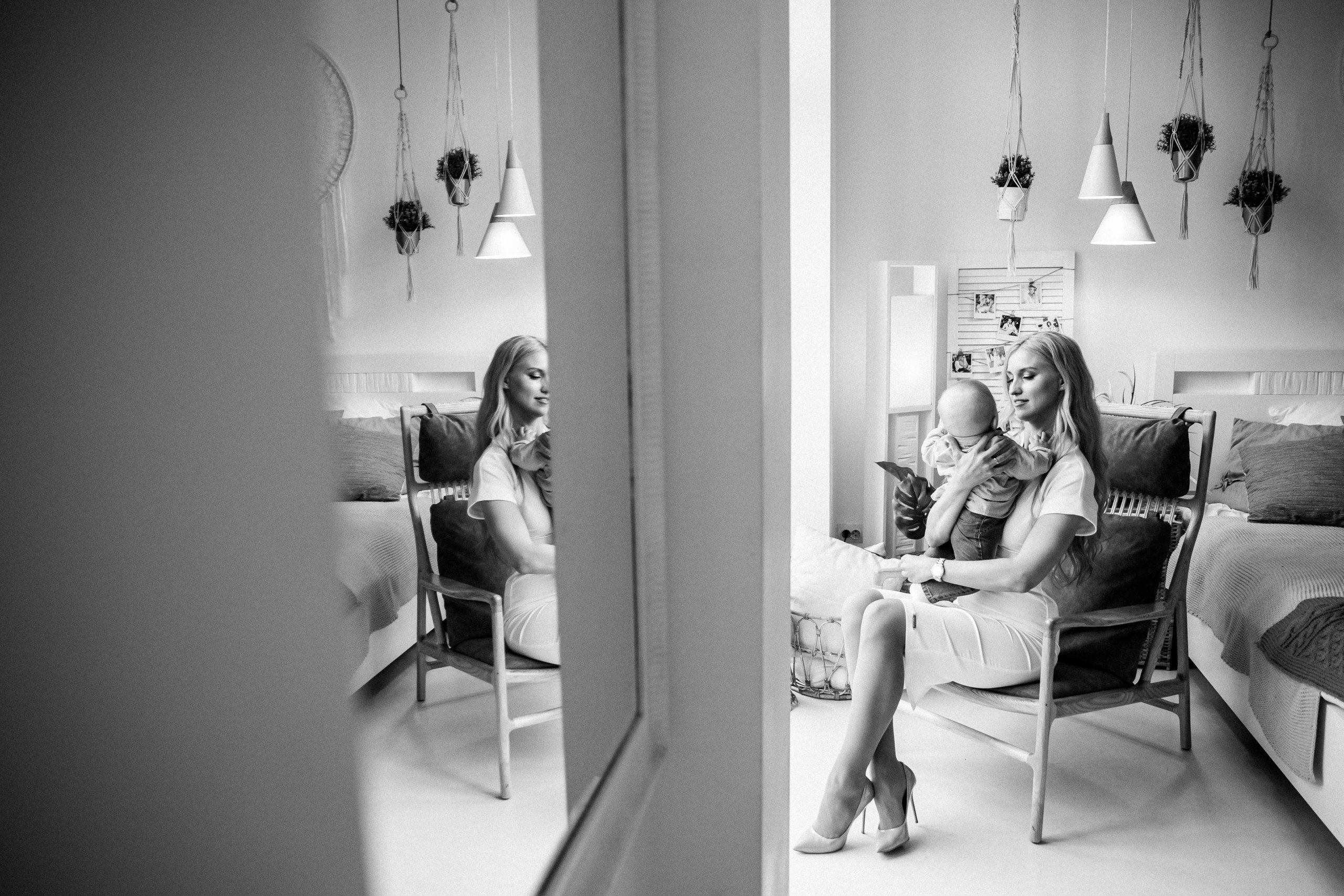 Семейные фотосессии. Свадебный фотограф Юлия Шторм