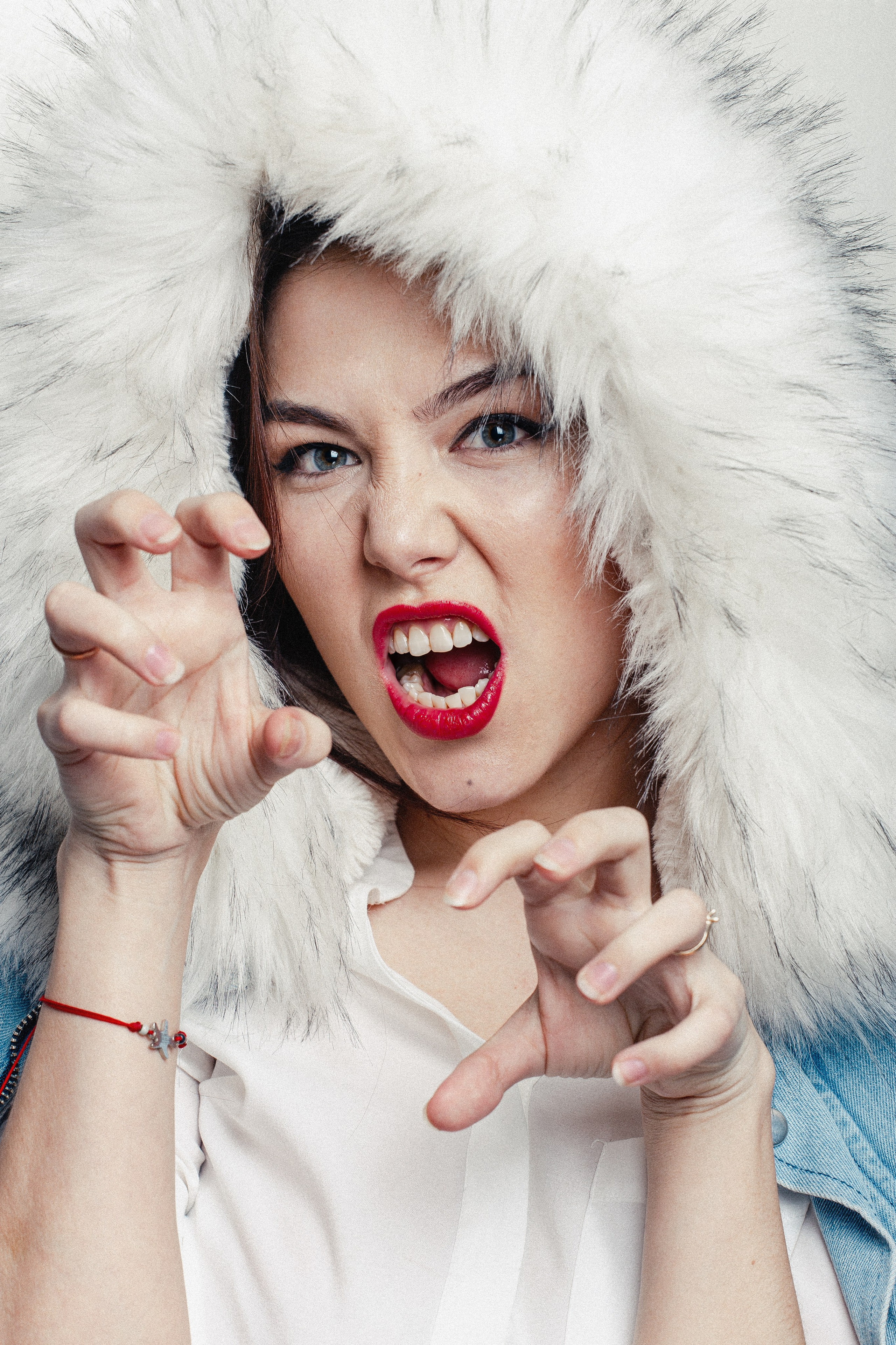 КОНТЕНТ СЪЕМКА ДЛЯ ЭКСПЕРТОВ. Фотограф  Уфа, Москва, Казань, Питер Ильдар Кудабаев