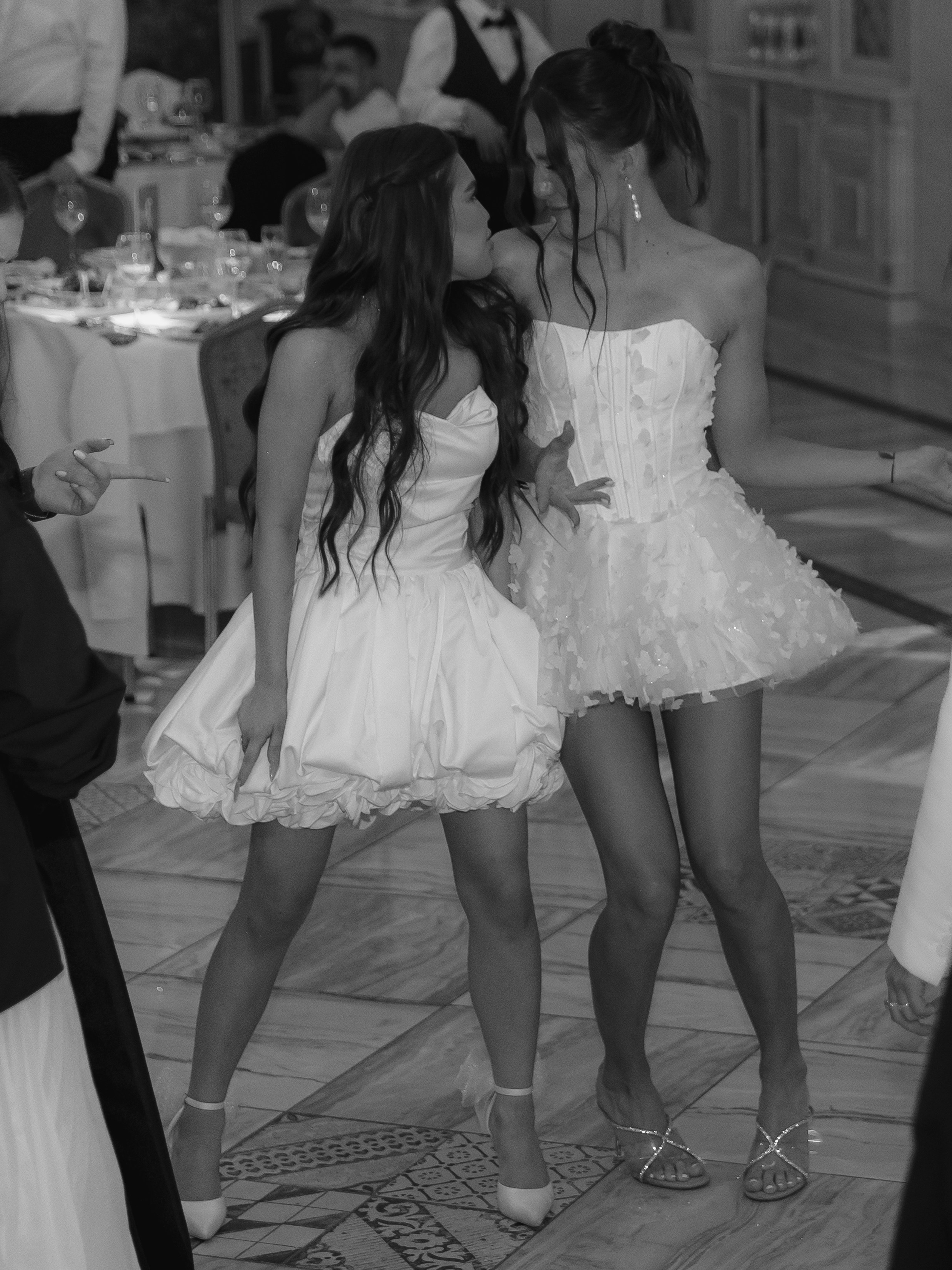 Выпускной в Березке 11 класс. СВАДЕБНЫЙ ФОТОГРАФ ЧЕЛЯБИНСК