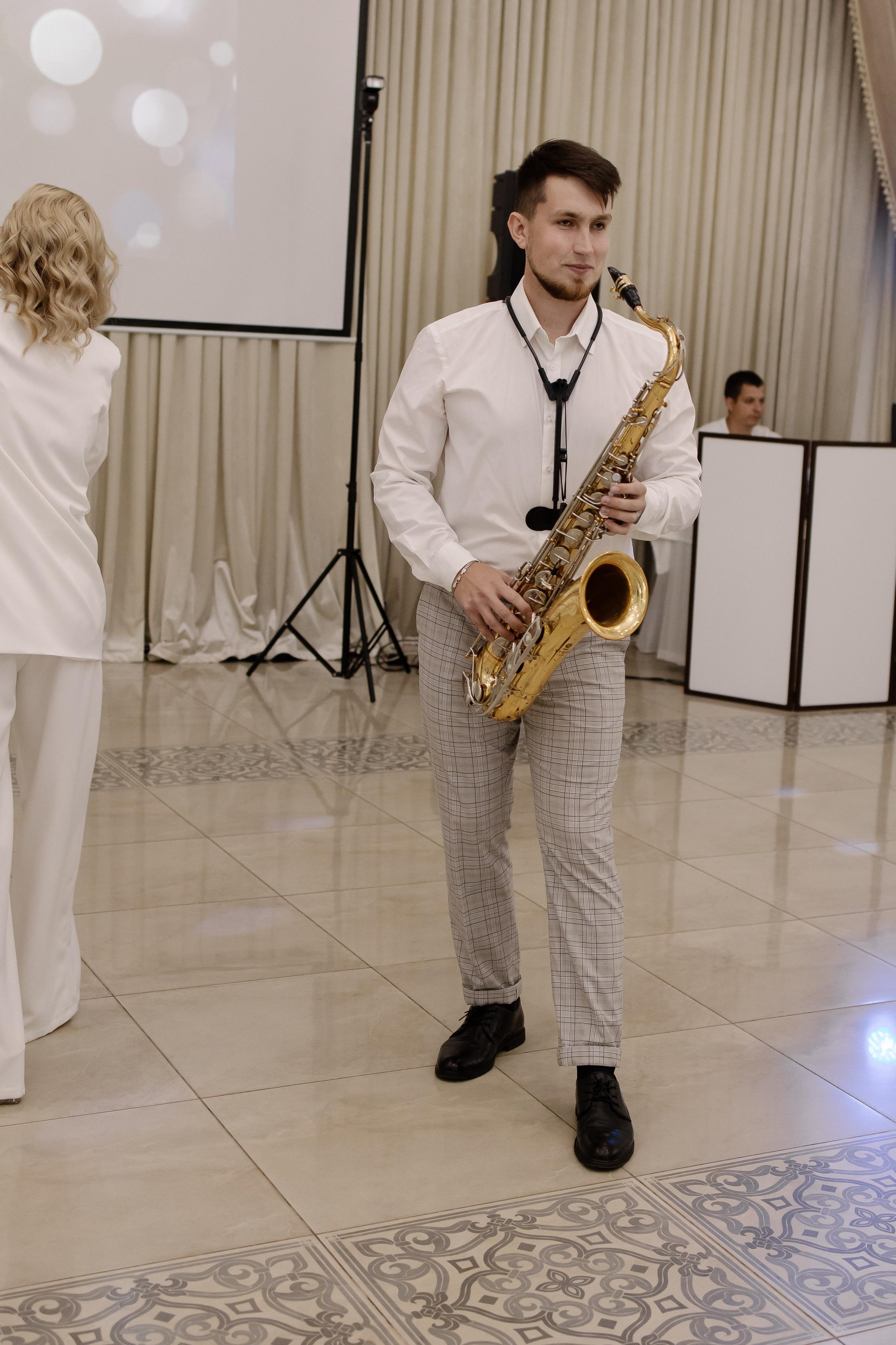 Михаил и Александра. СВАДЕБНЫЙ ФОТОГРАФ ЧЕЛЯБИНСК