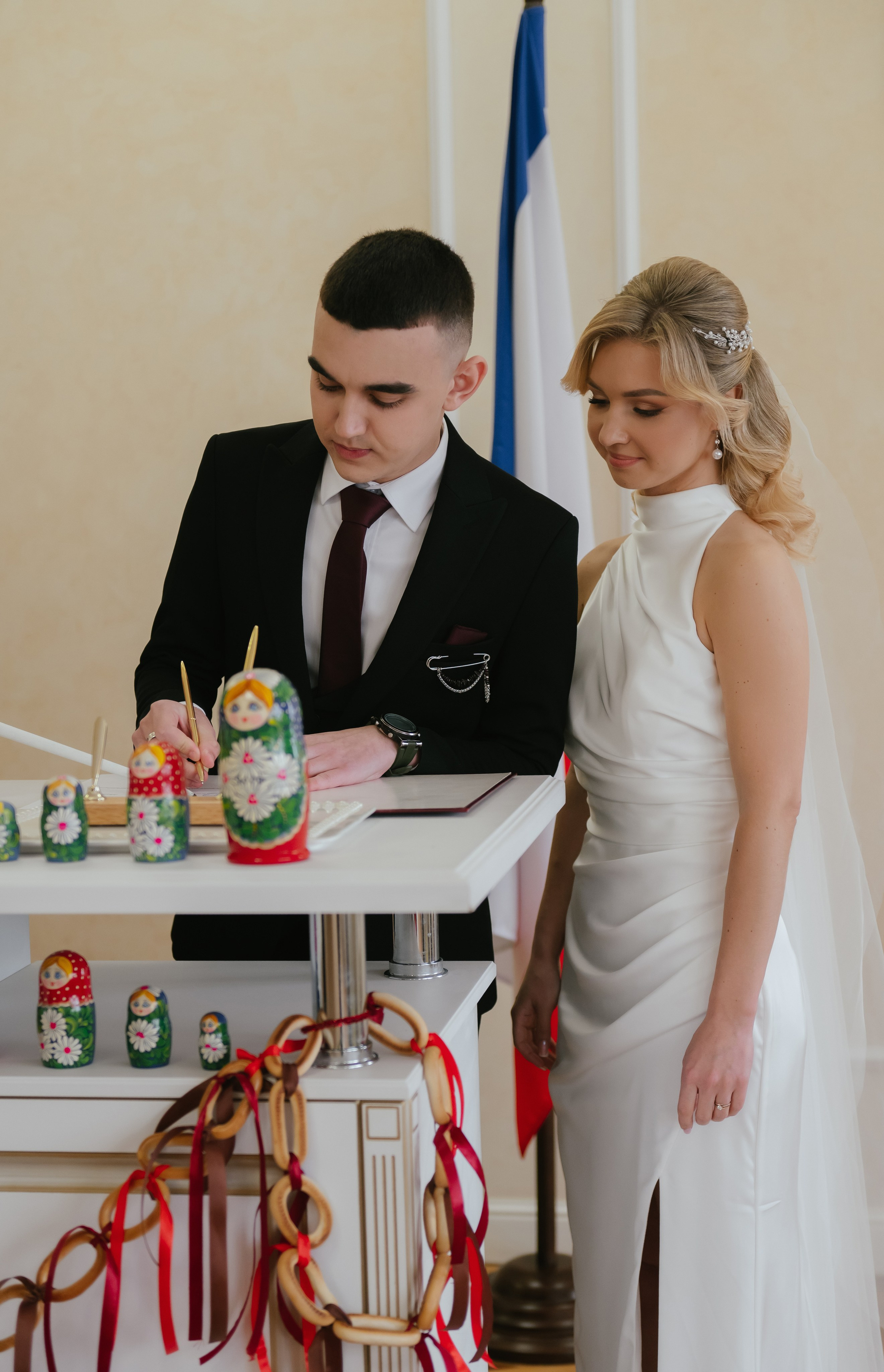 20.02.26. Свадебный, женский, семейный фотограф в Севастополе Юлия Мошенко