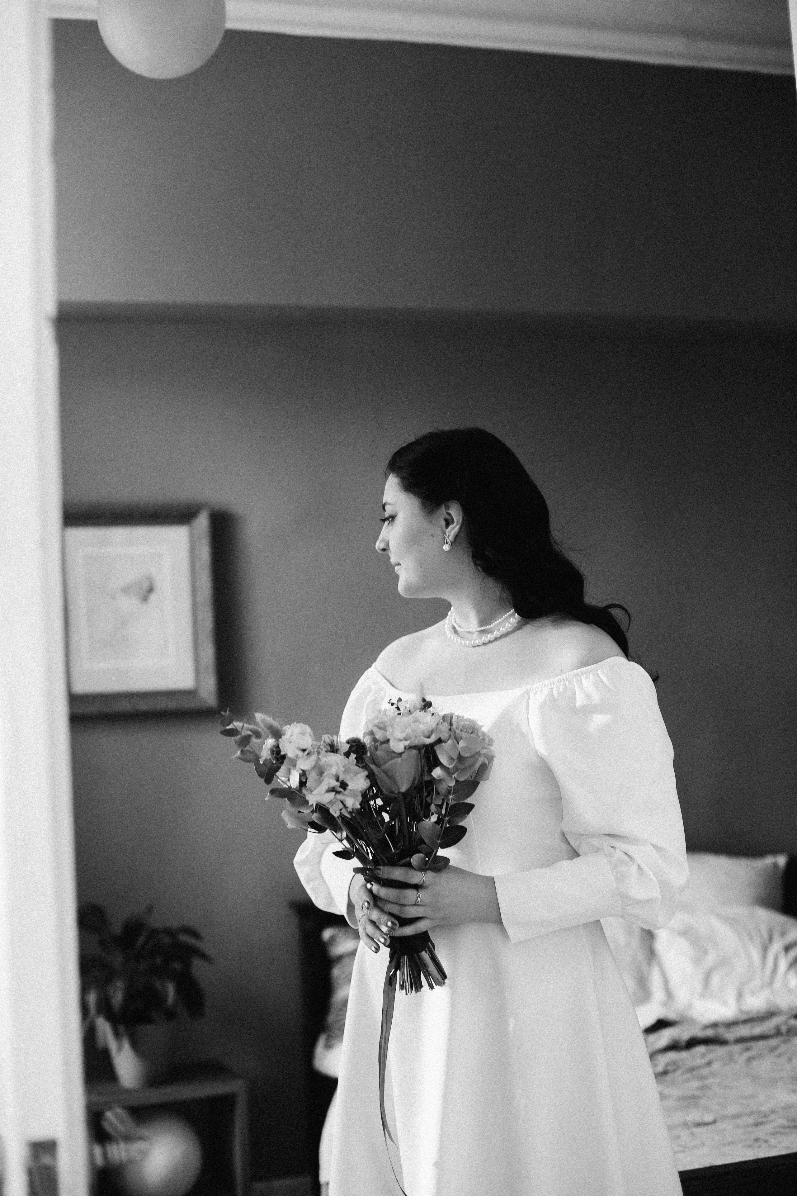 VK: Md: @lady_bulgakova Mua: @trofilyeva Org: @divine_photoproject Decor: @portfoliobrand