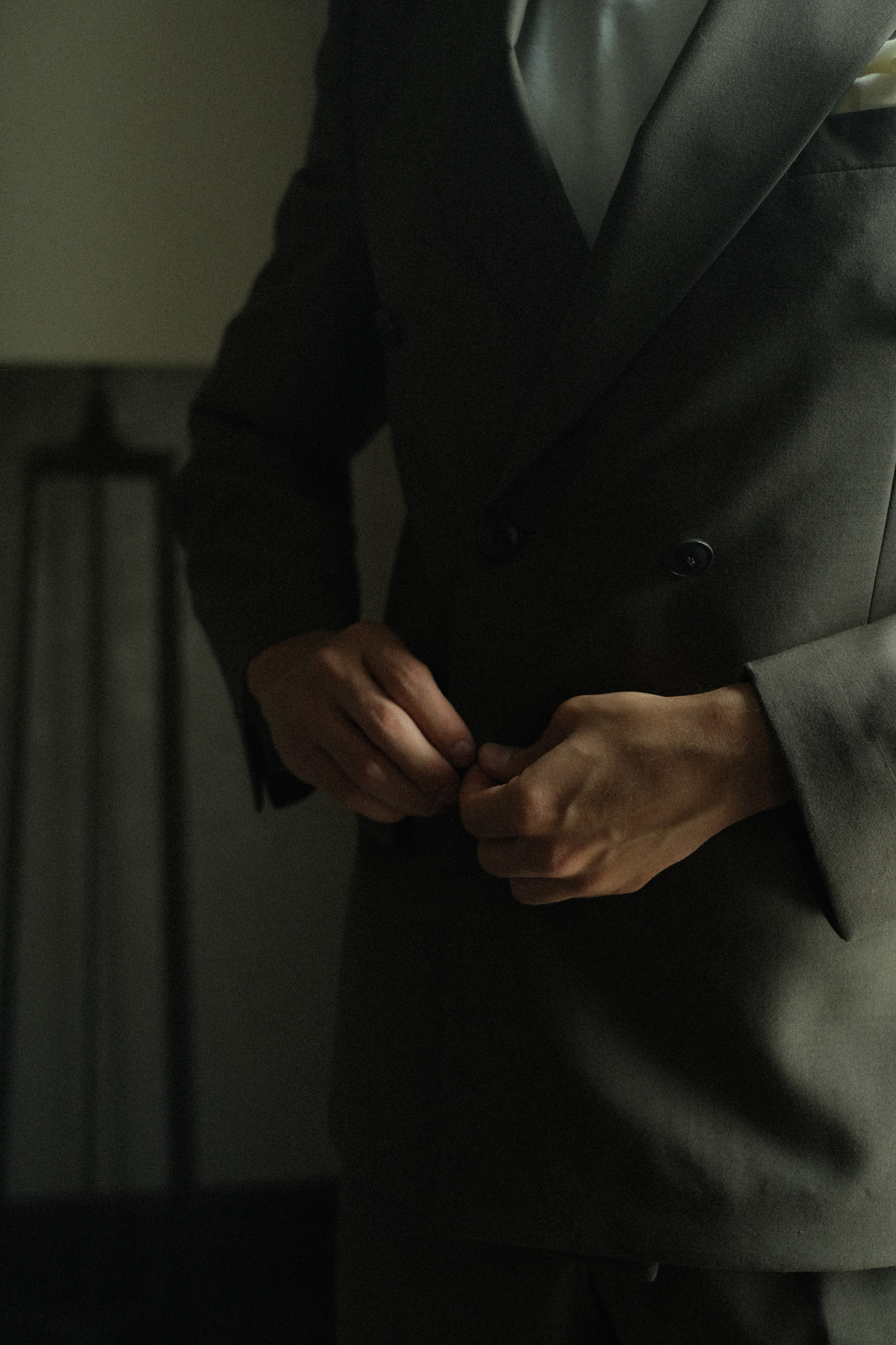 Свадьба. Отель Hyatt Regency. Загс Барвиха. 07.06.2024. Photographer_anastasia_margushina