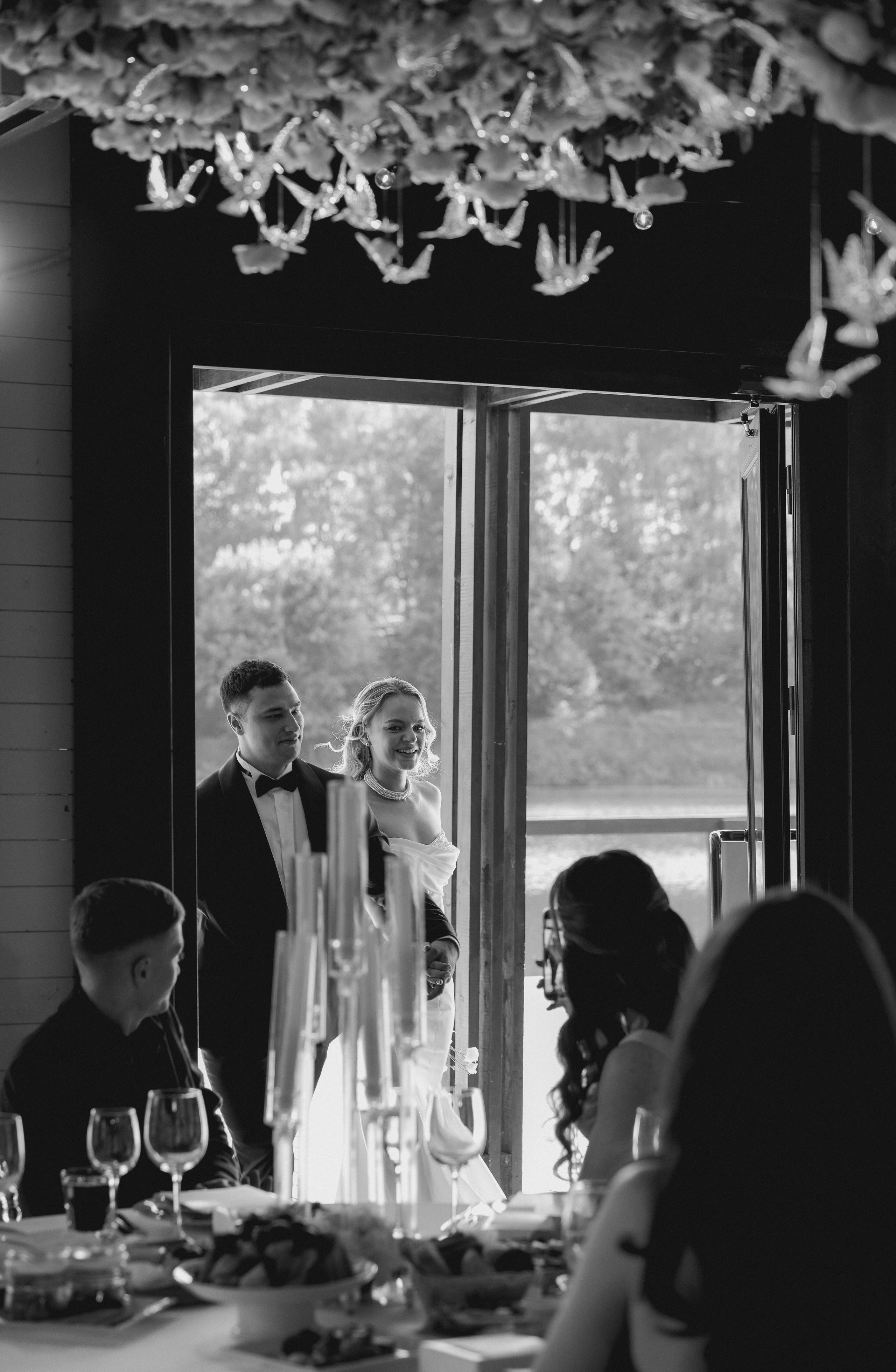 Большая свадьба 22.05.2025. Photographer_anastasia_margushina