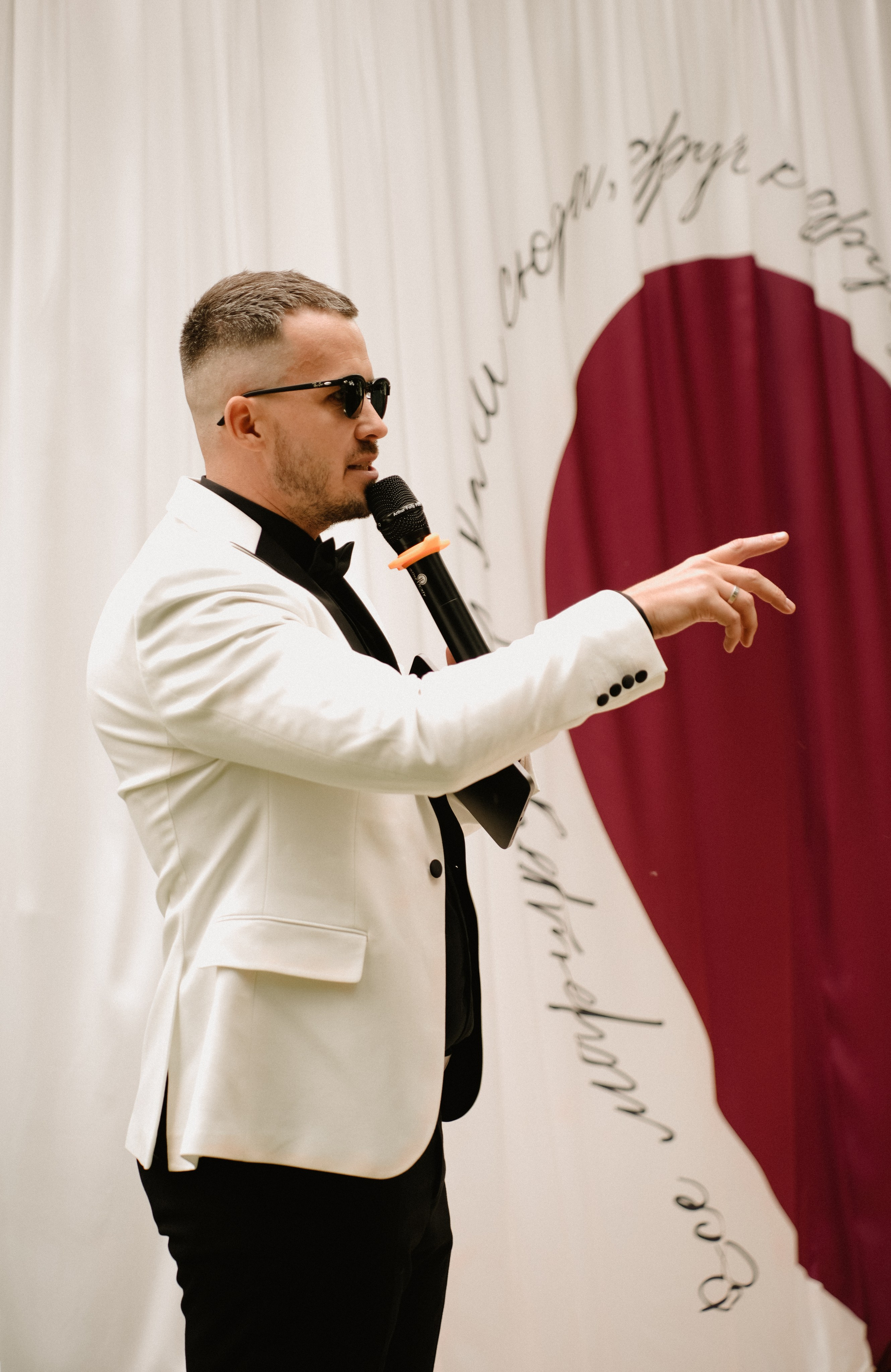 Свадьба 04.06.2026. Photographer_anastasia_margushina