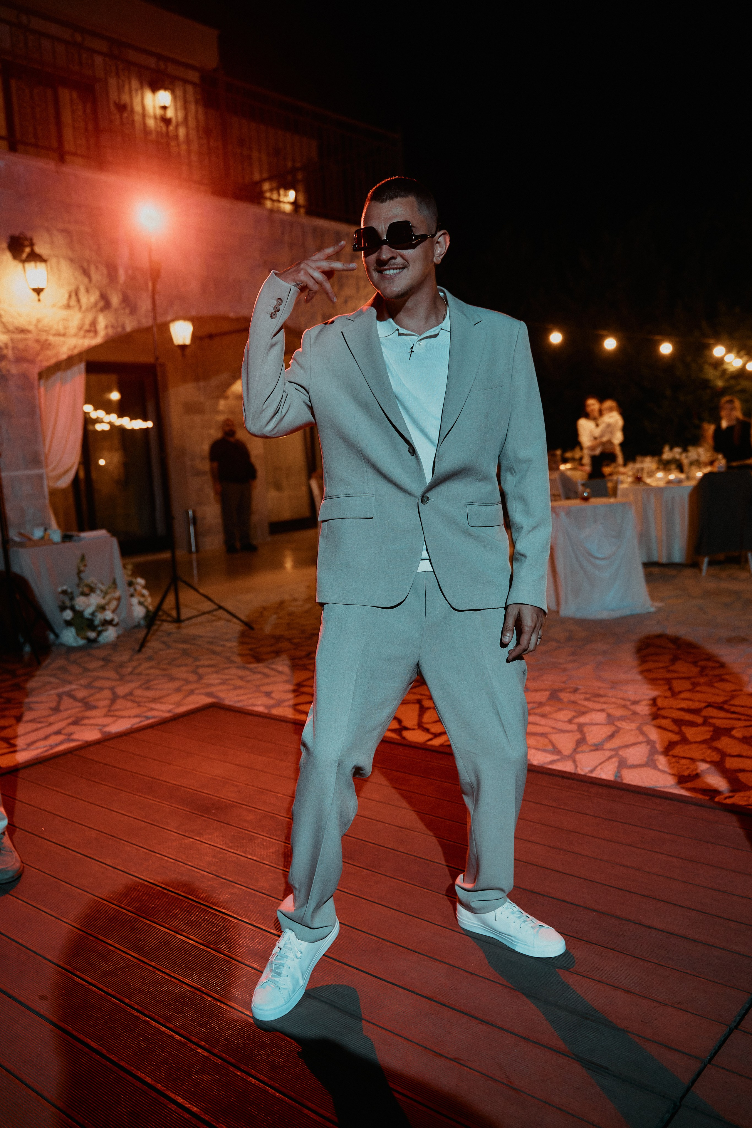 Michail & Katya. Photographer in Montenegro | Фотограф в Черногории