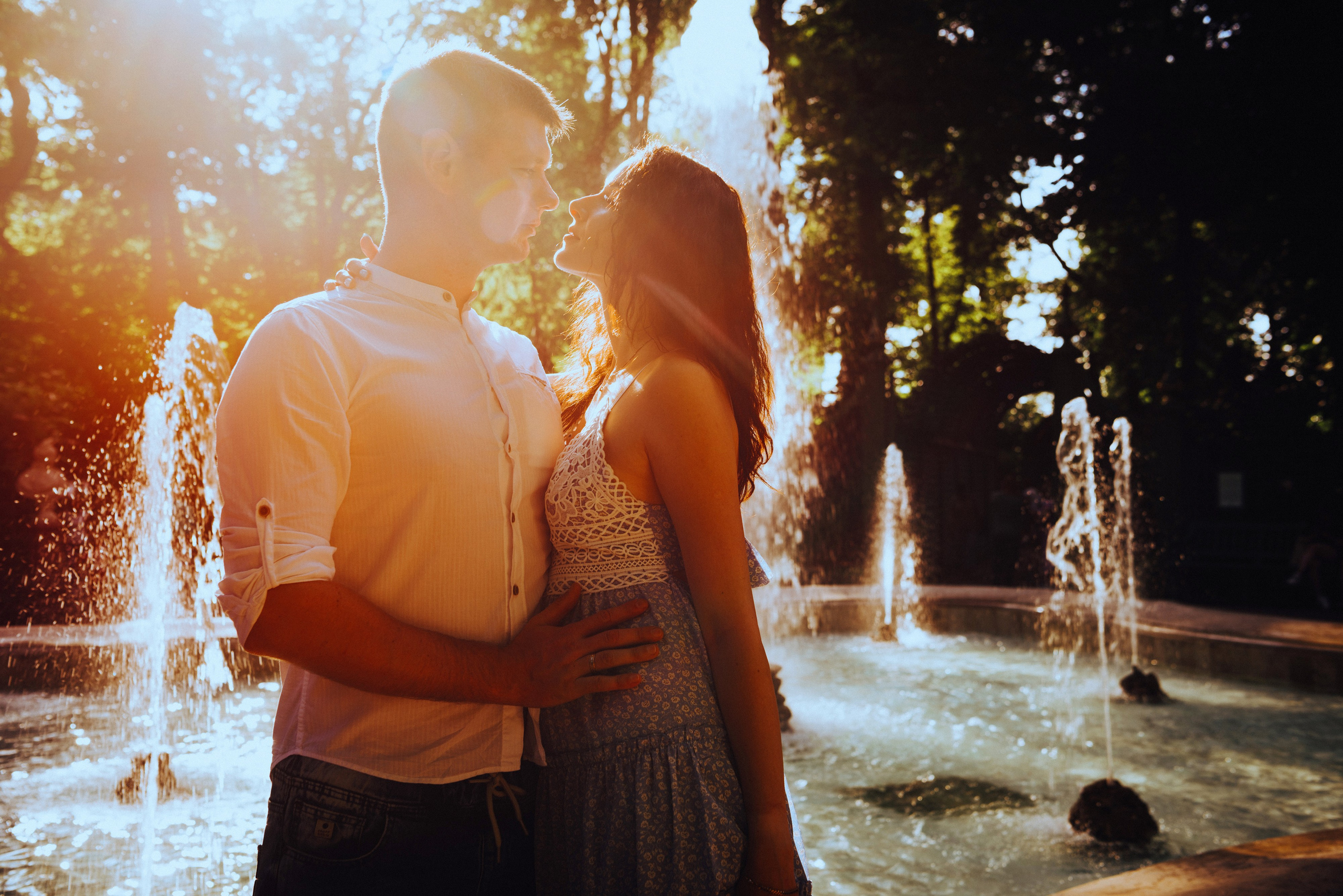 Парные/ свадебные. Main