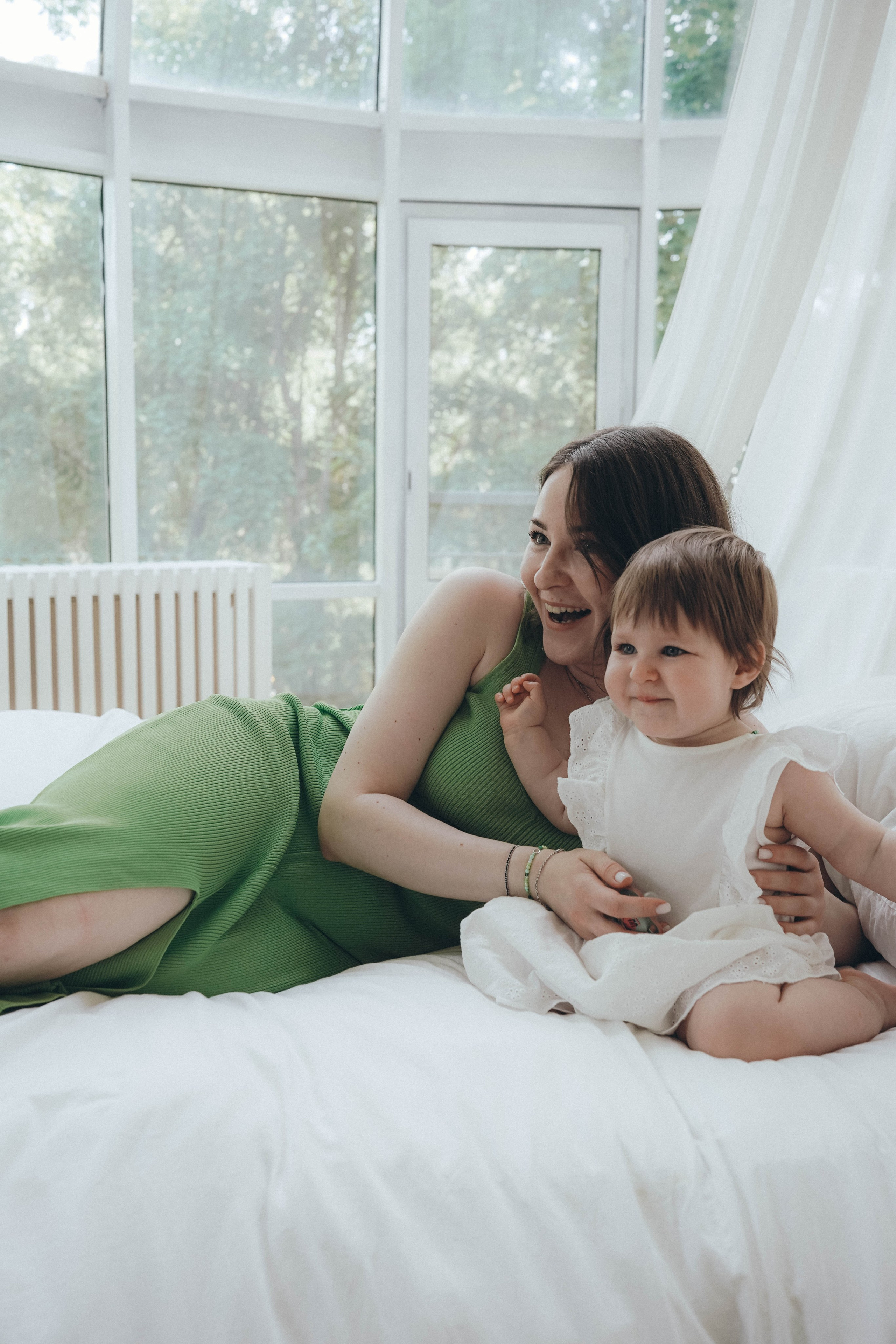 Тебе на память. Семейный и свадебный фотограф