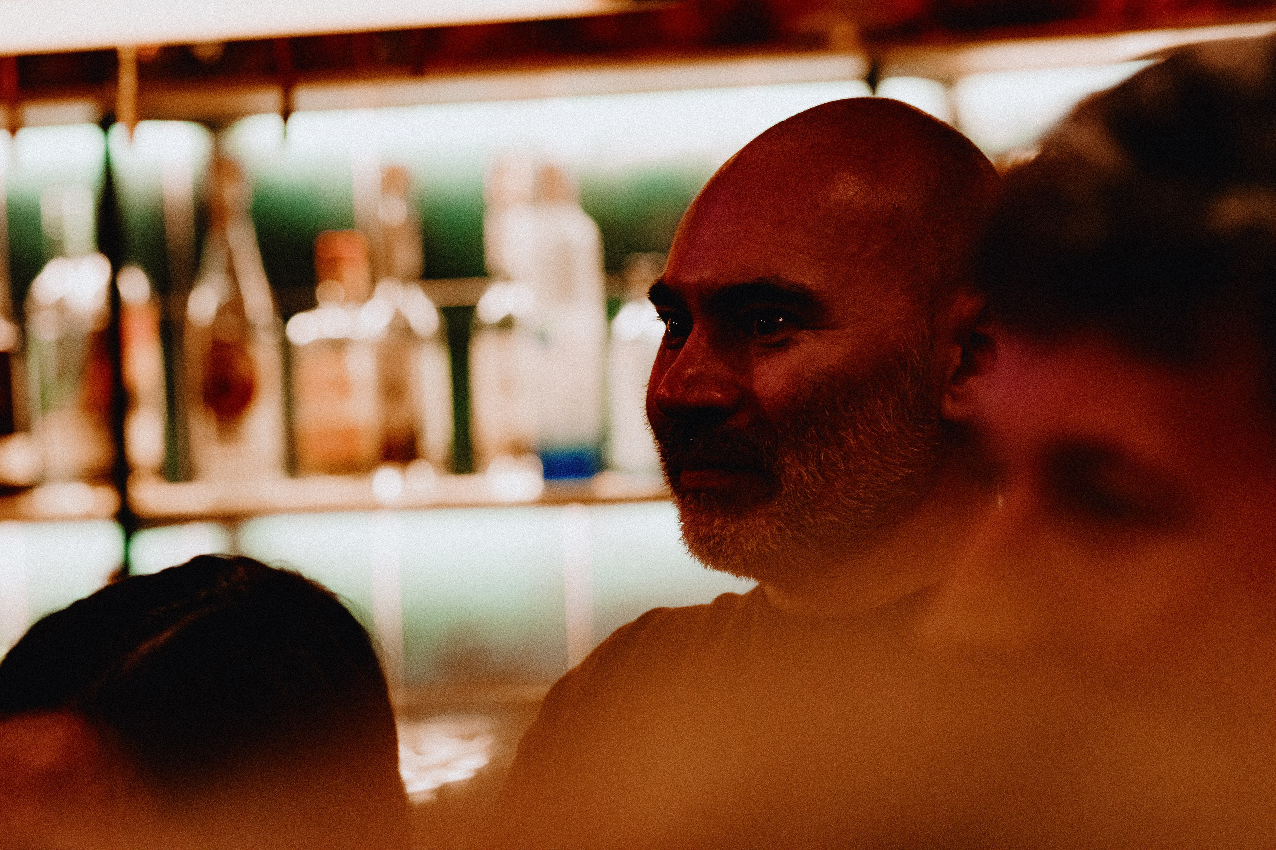 Felix Bondarev — Samocvet 04 / 2025. ФОТОГРАФ ЕКАТЕРИНБУРГ