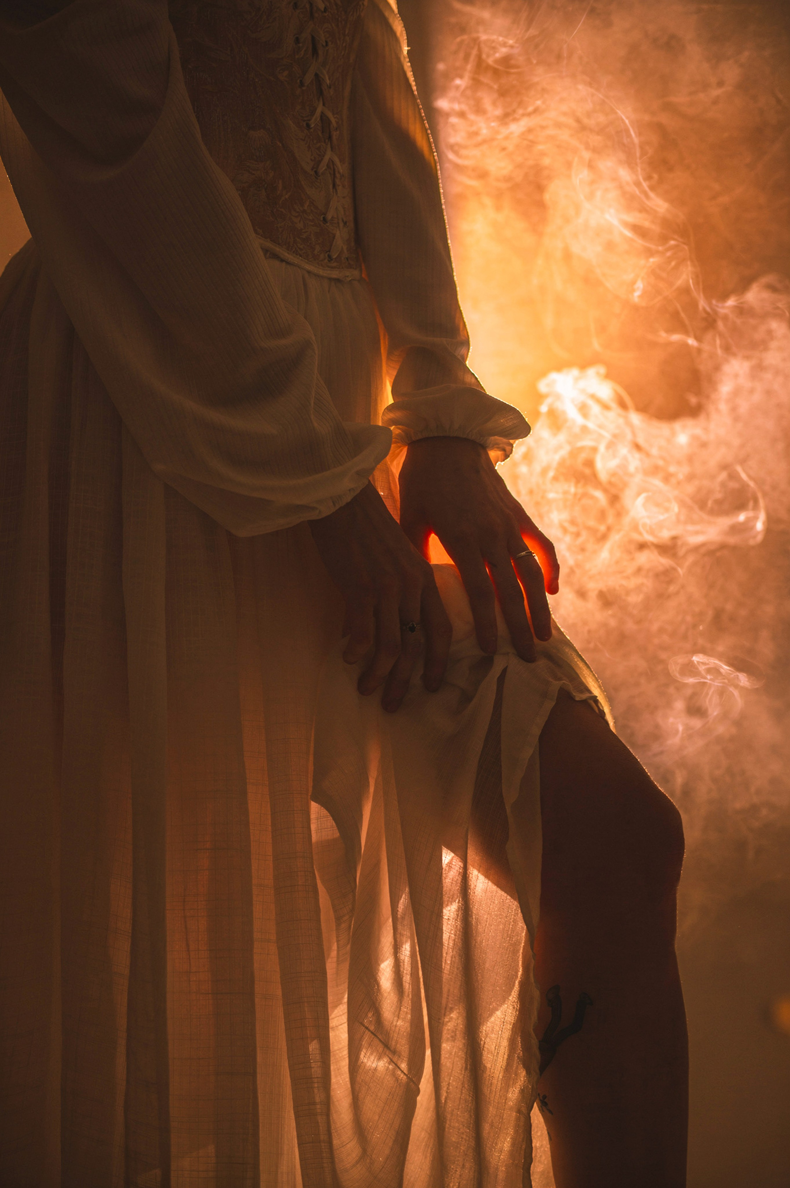 Фотостудия. Свадебная и концептуальная фотография в городе Улан-Удэ